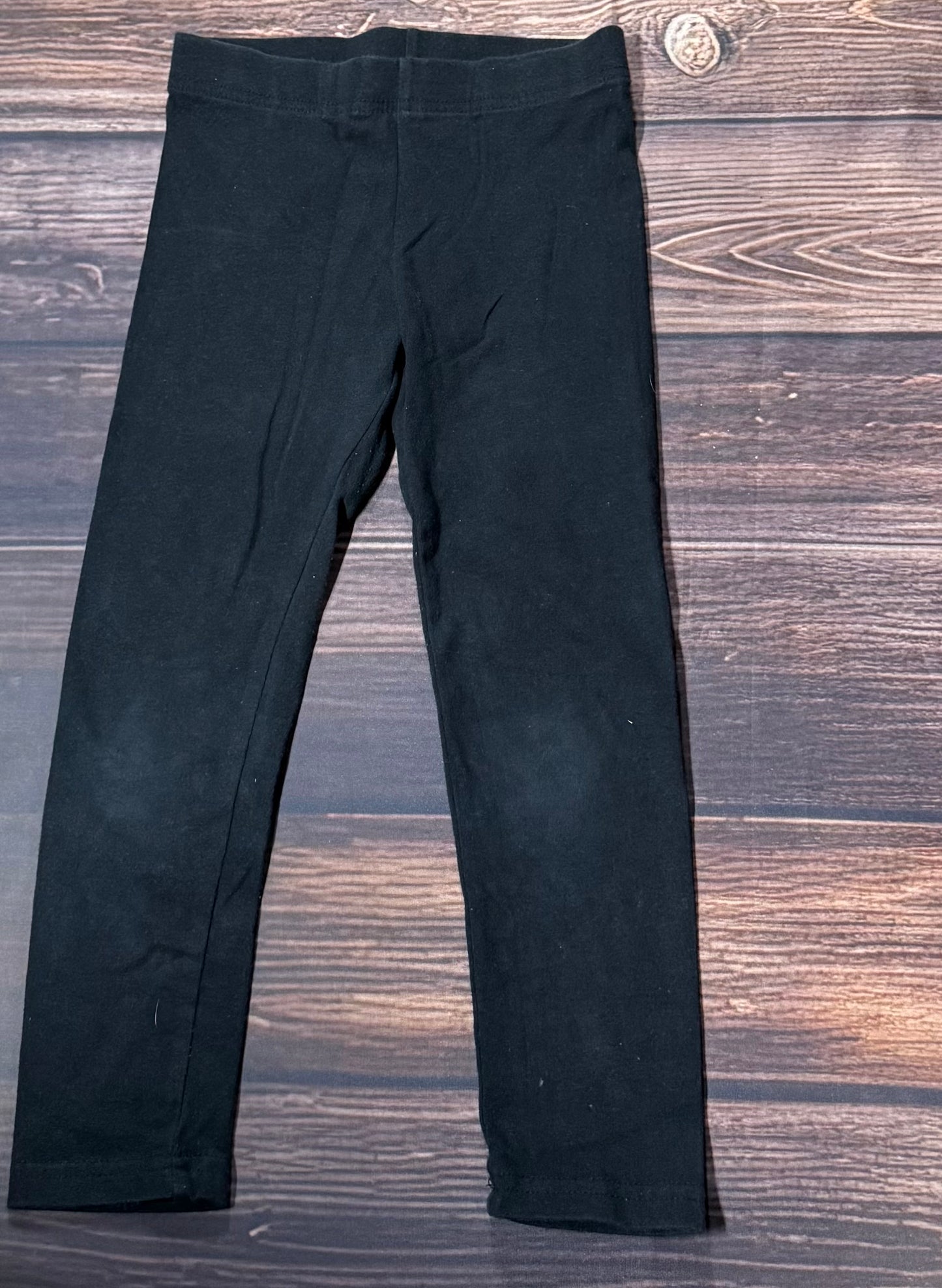 Size 6