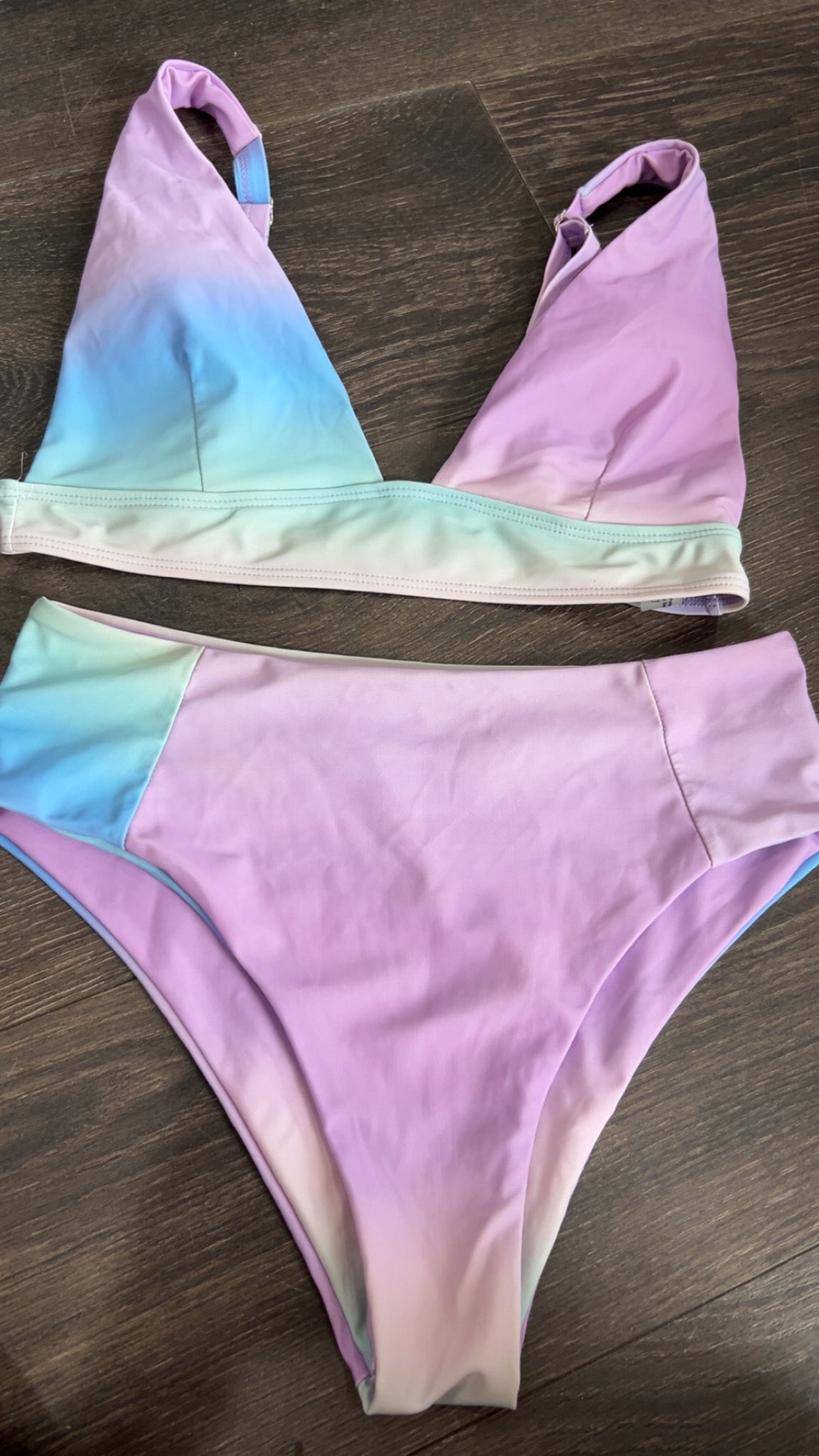 Medium 2pc