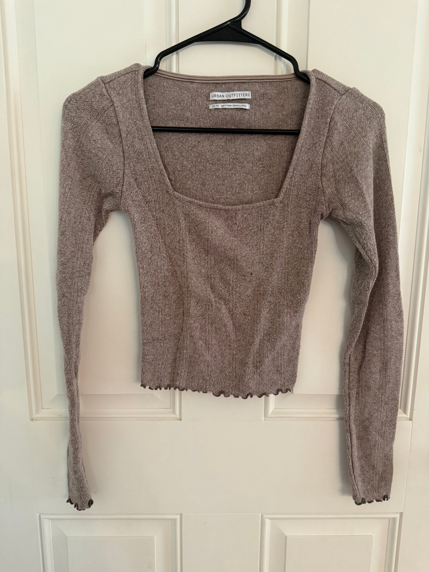 Urban Outfitters XS