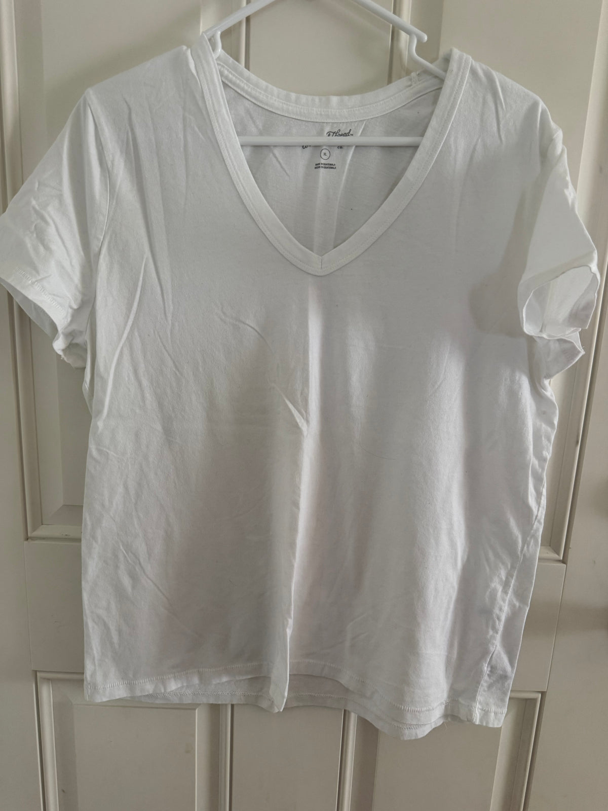 Universal Thread XL