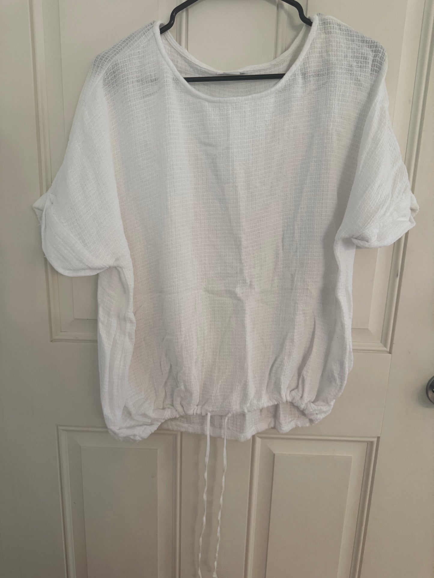 Liz Claiborne XL
