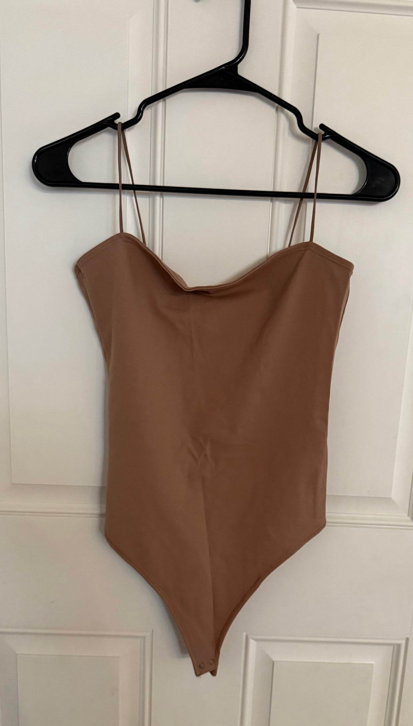 Abercrombie & Fitch medium