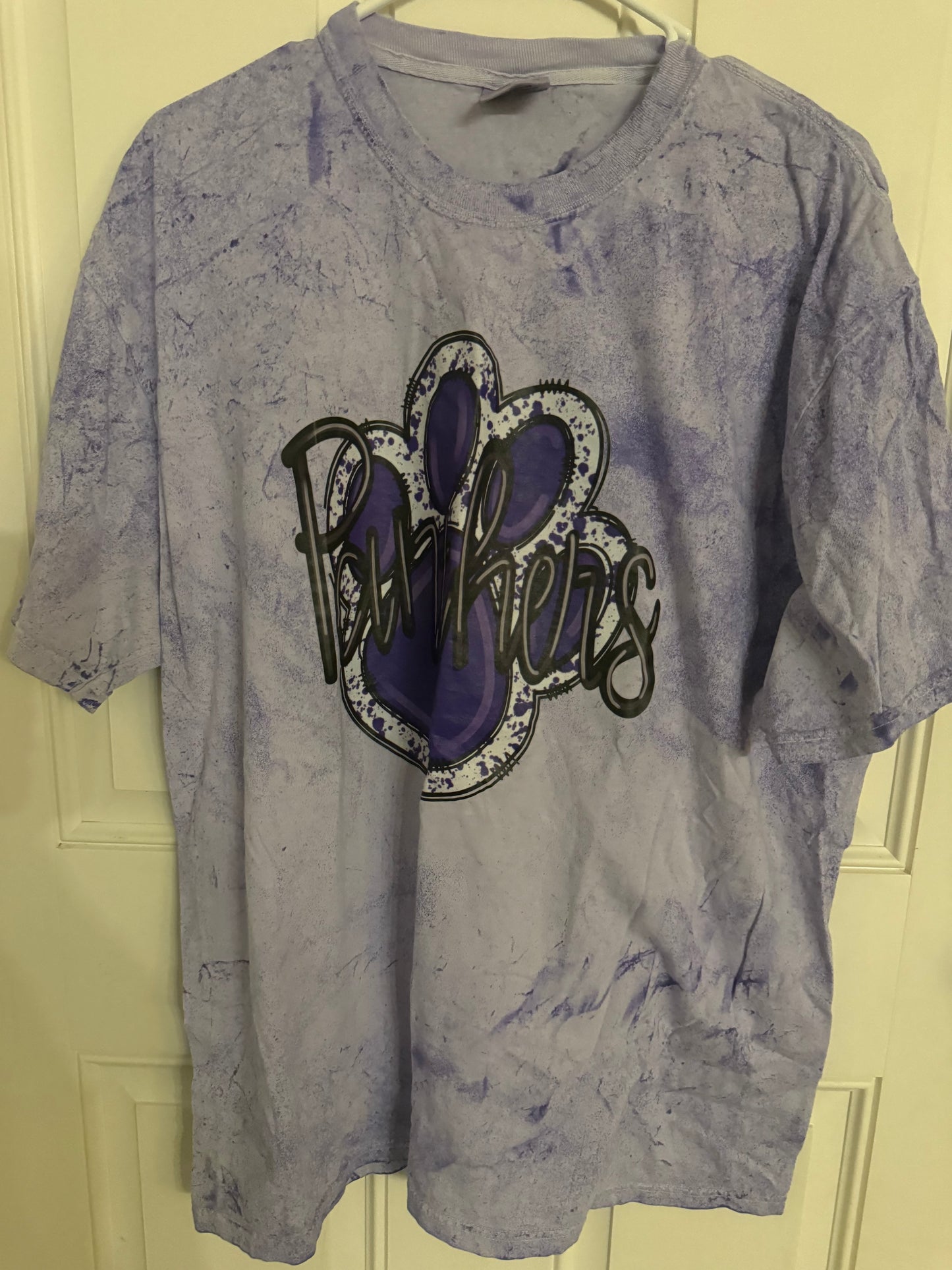 Comfort Colors XL
