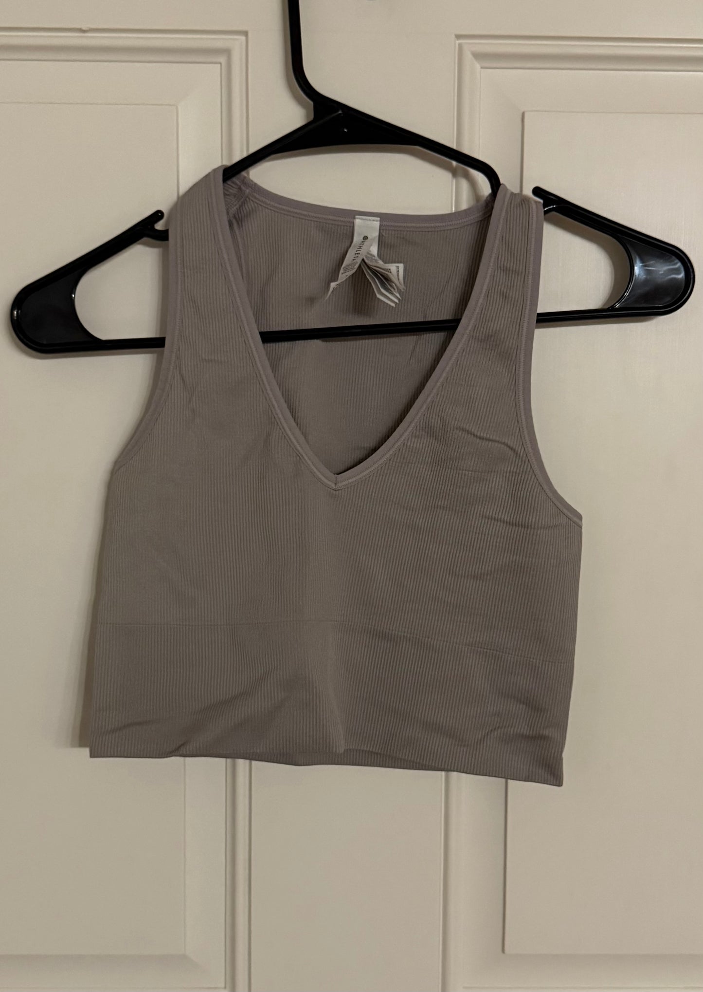 Athleta small