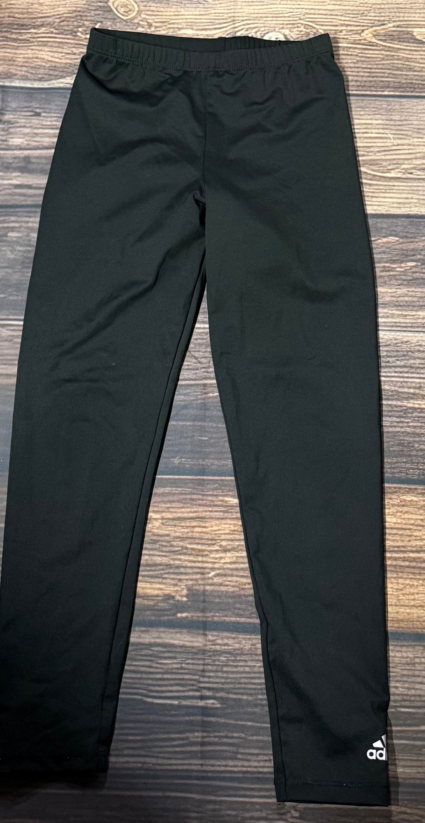 Adidas 6m