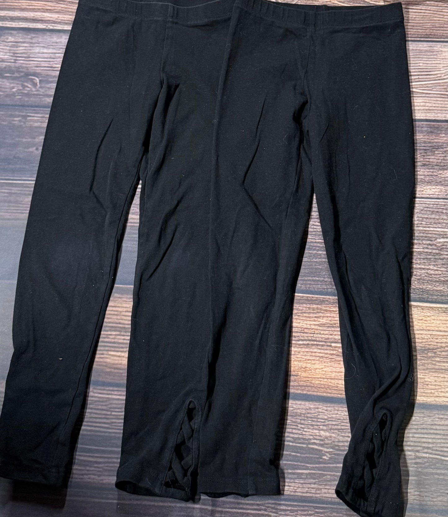 Old Navy 6/7