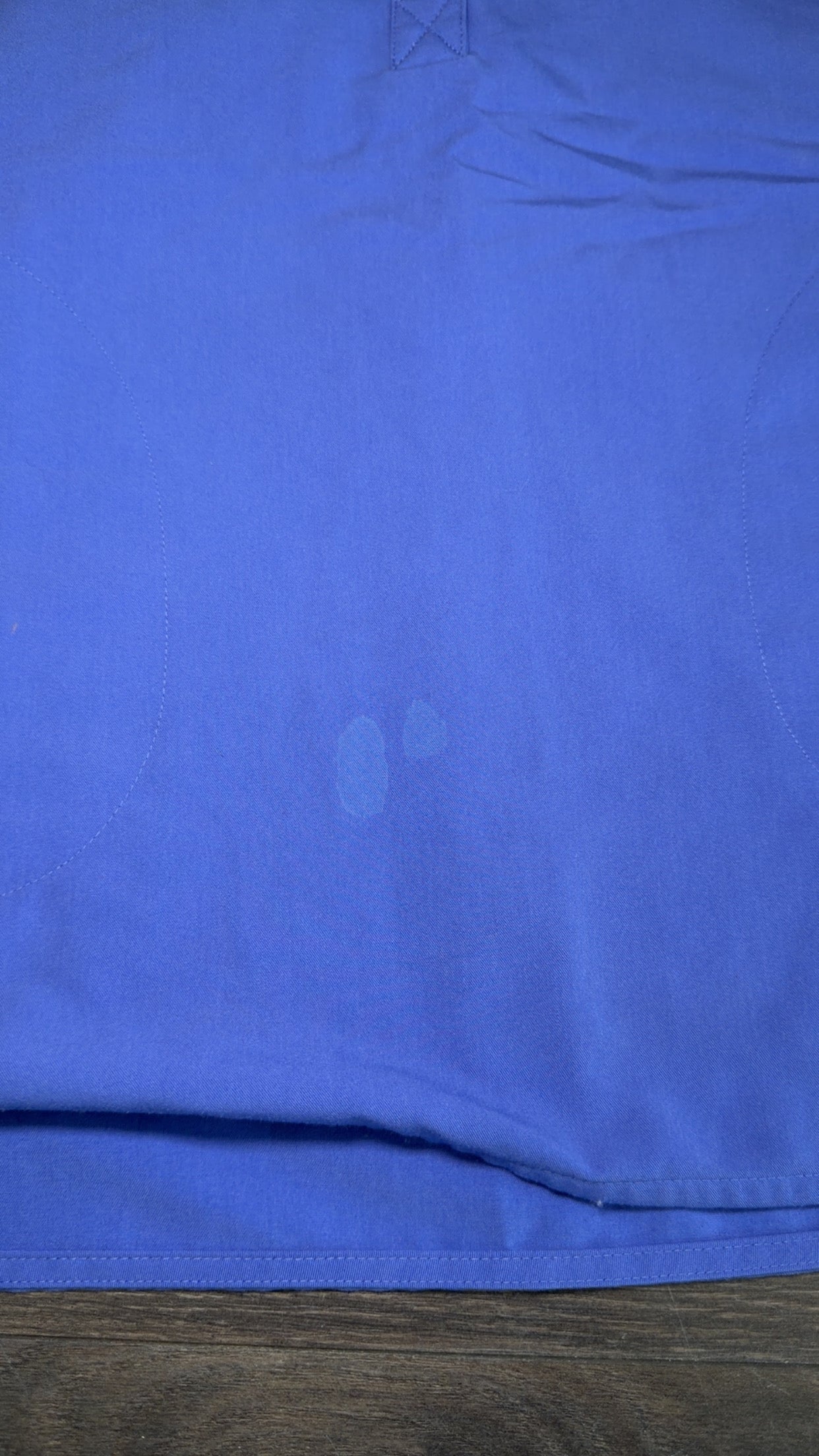 Figs Top..M Bottoms..M small staining