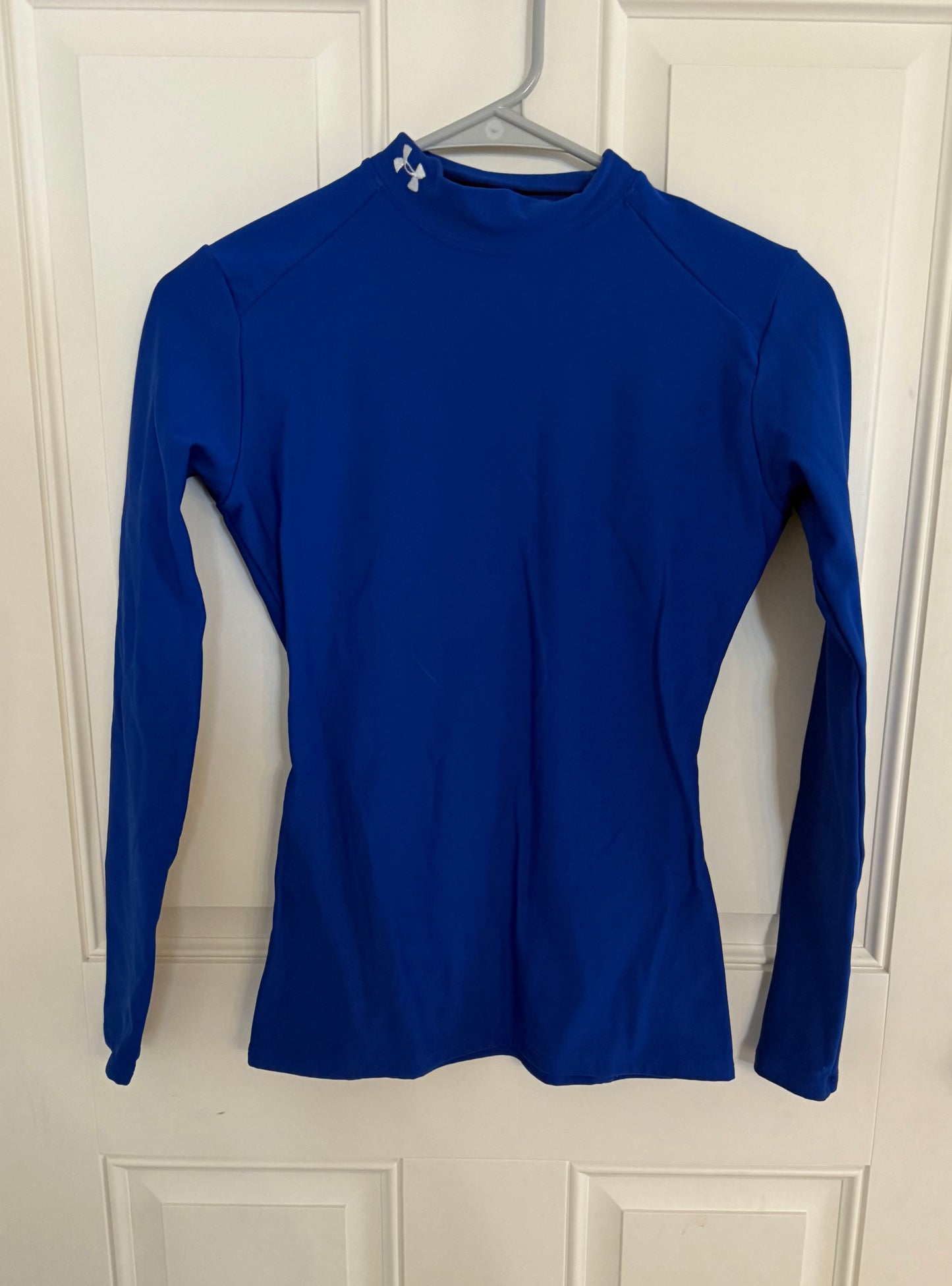 UA medium