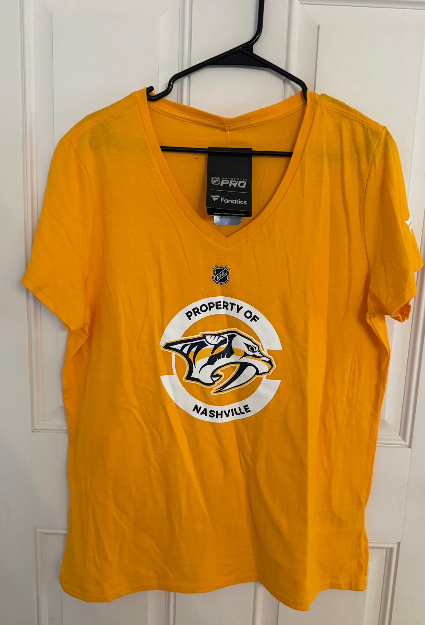 Nwt XL