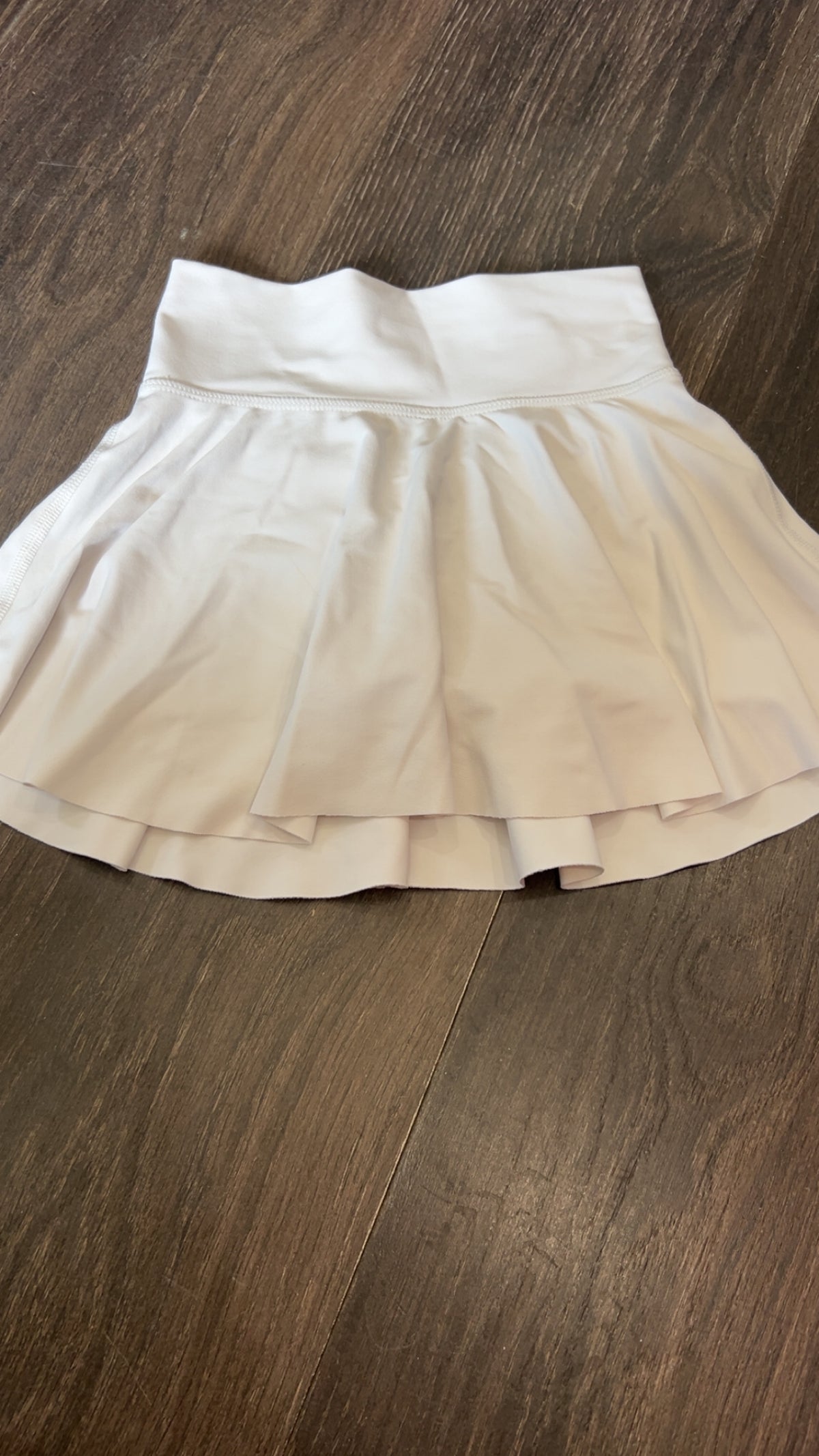 Old Navy 5 skort