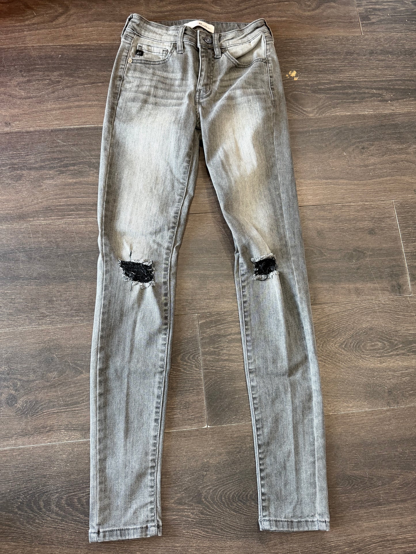 KanCan size 1/24