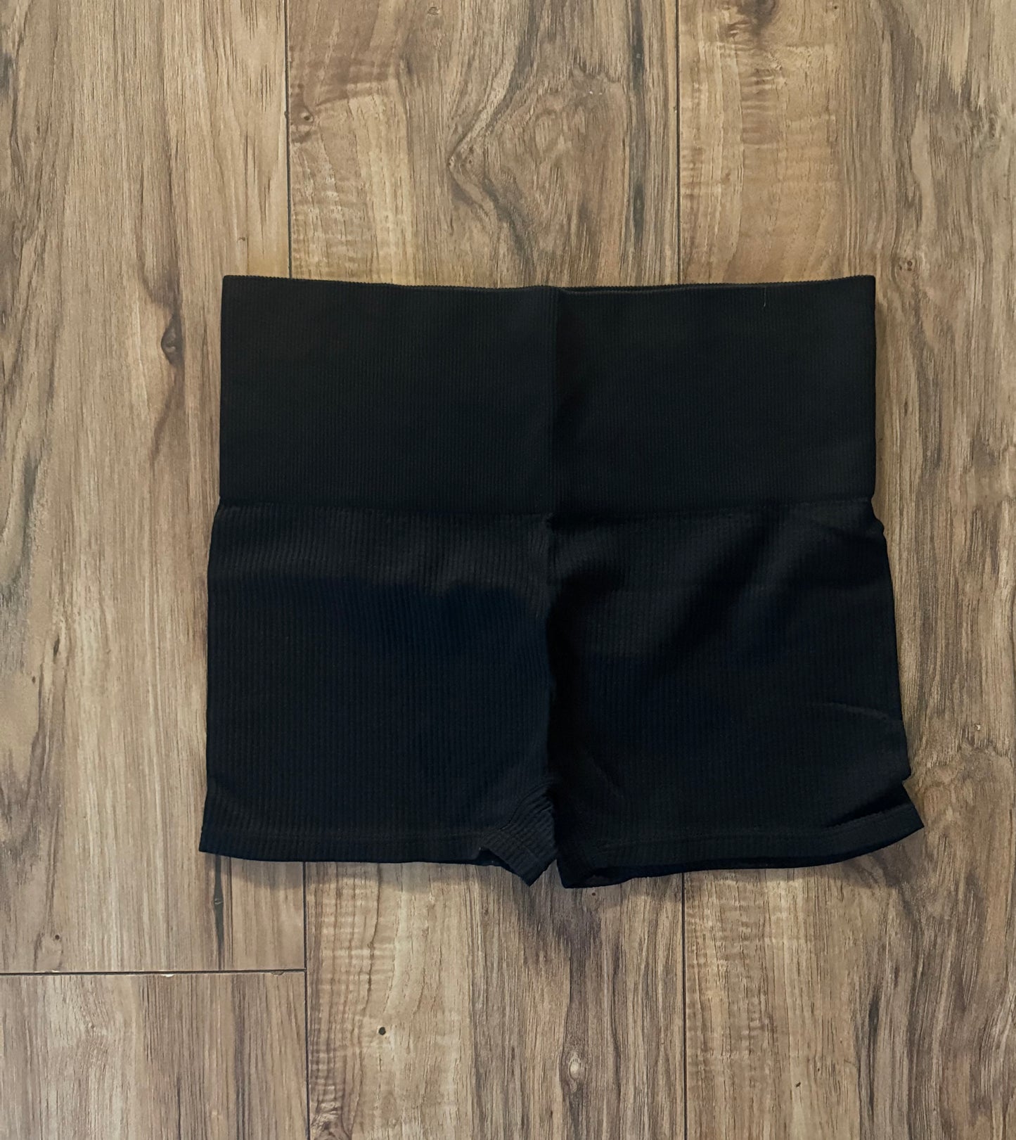 Colsie medium