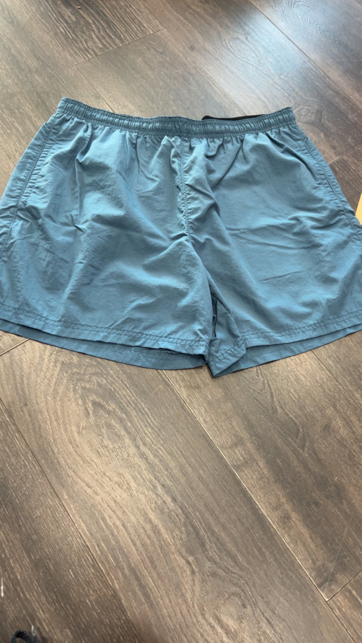 Old Navy large