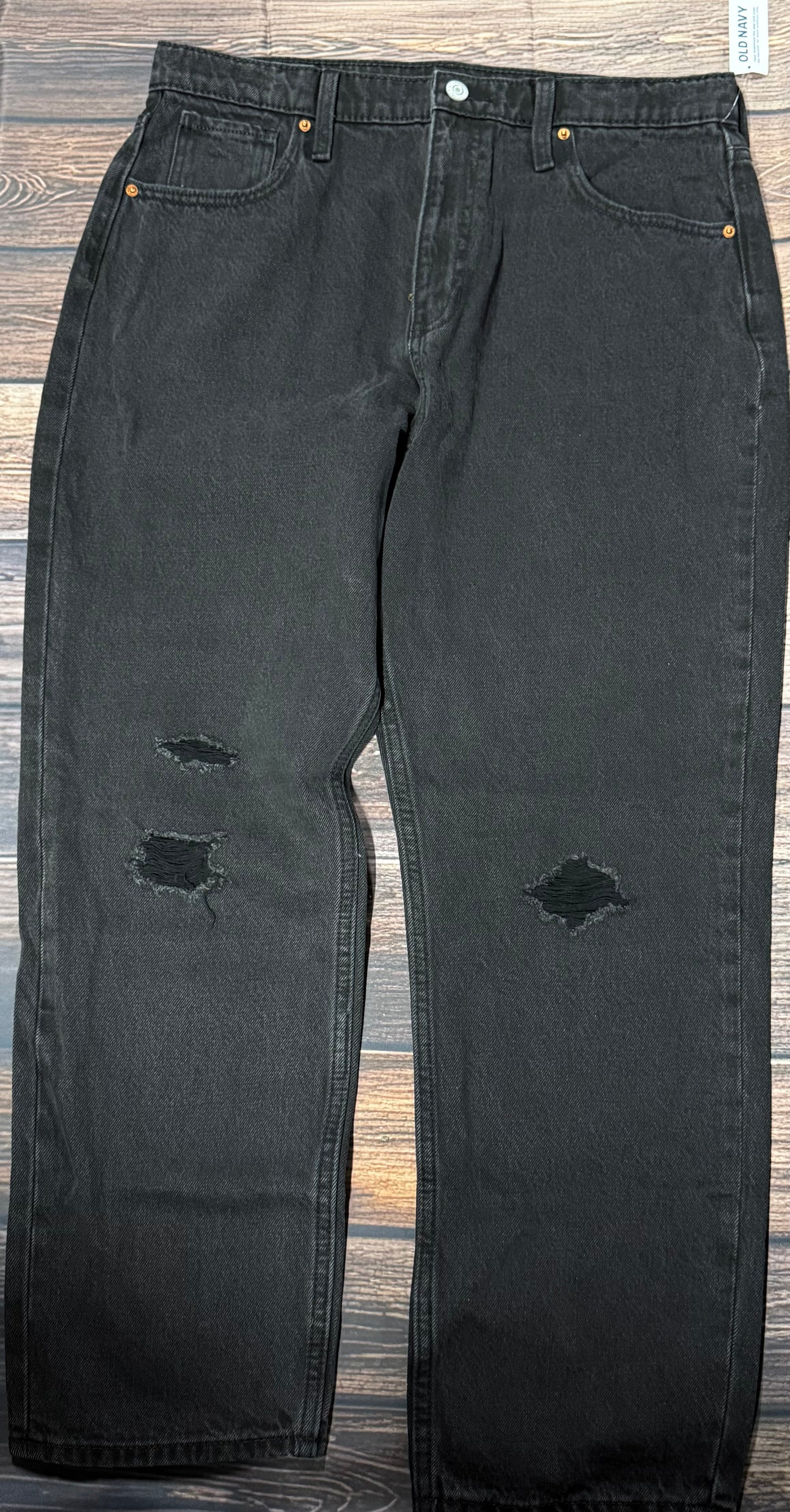 Nwt old navy 18