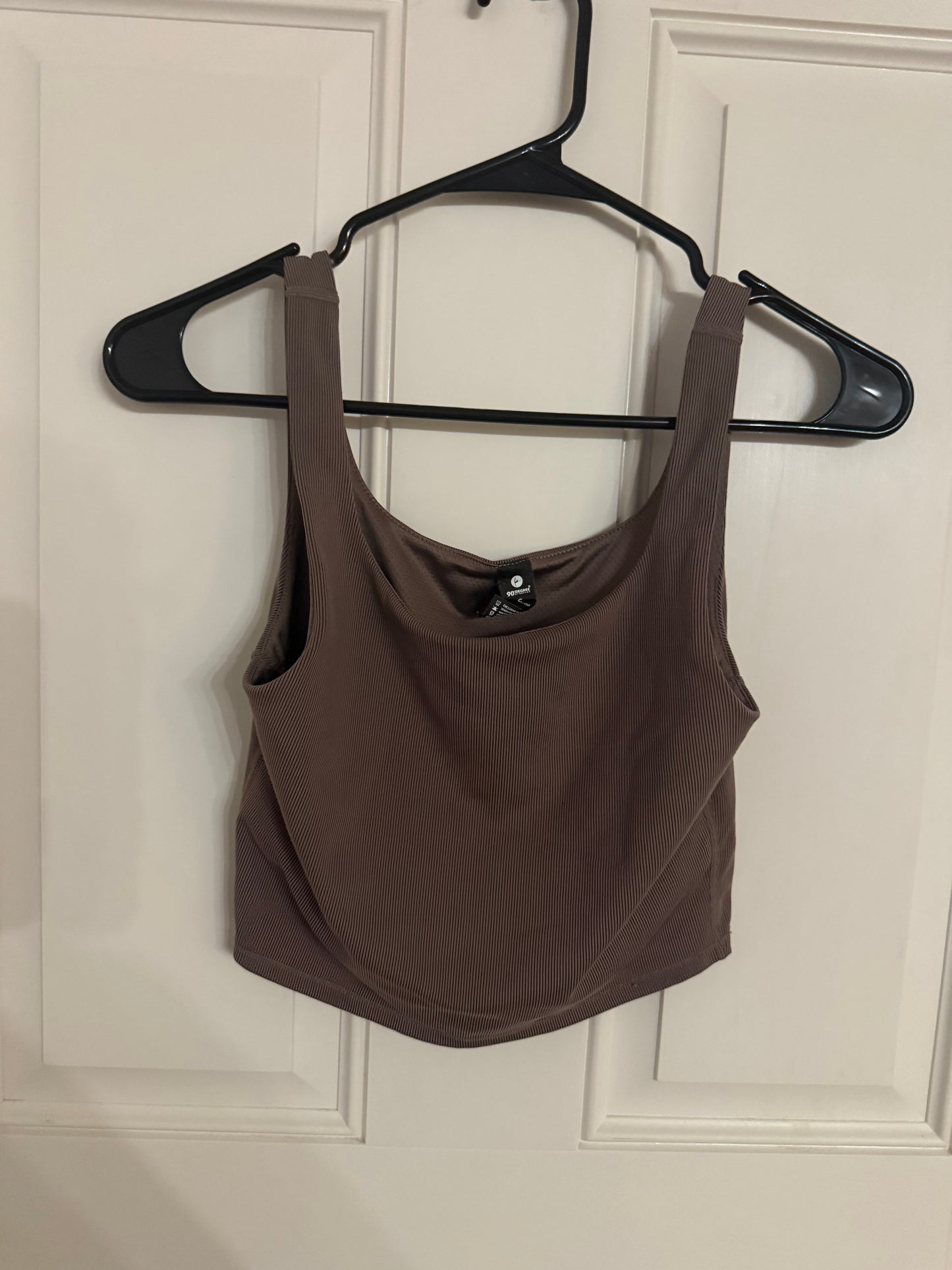 90 degree small