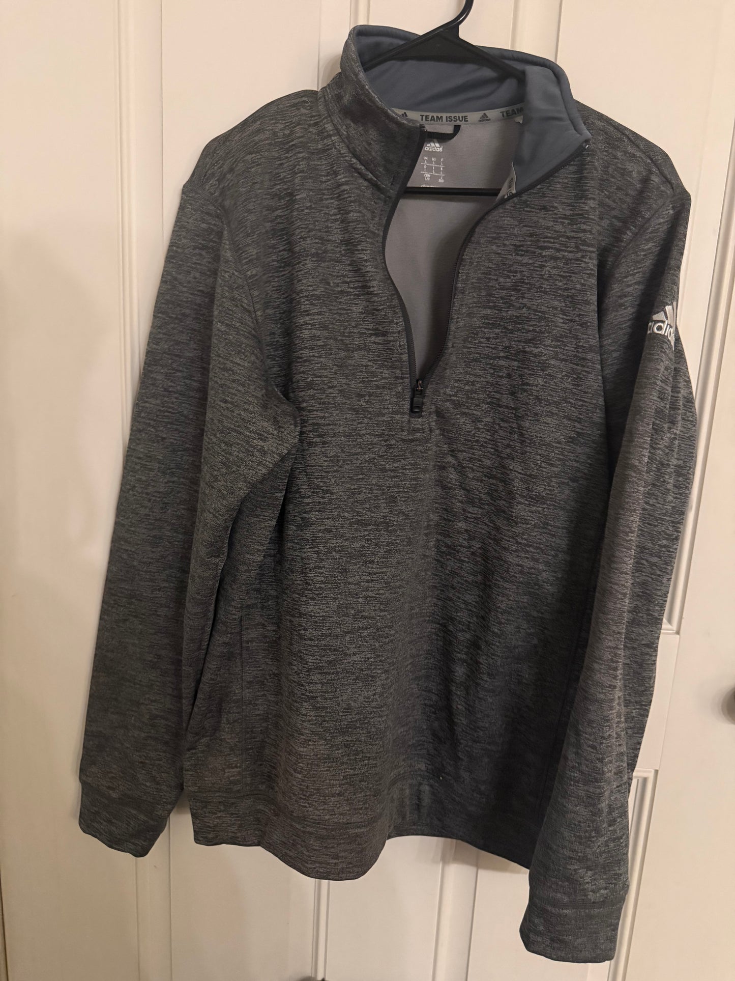 Adidas large