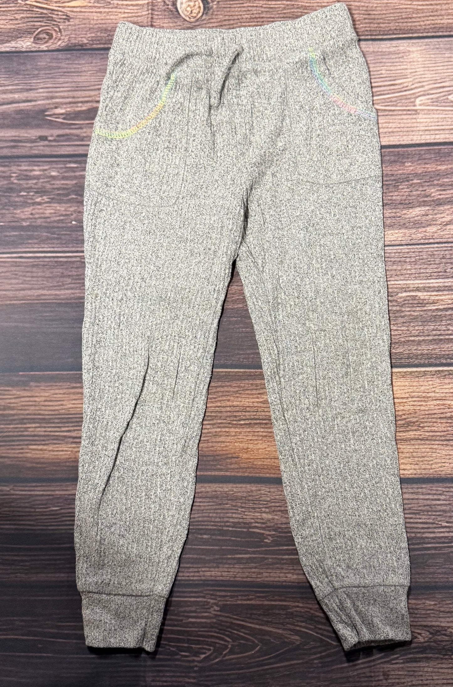 Old Navy..two sizes available