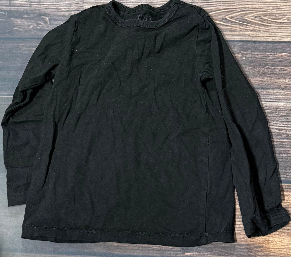 4T