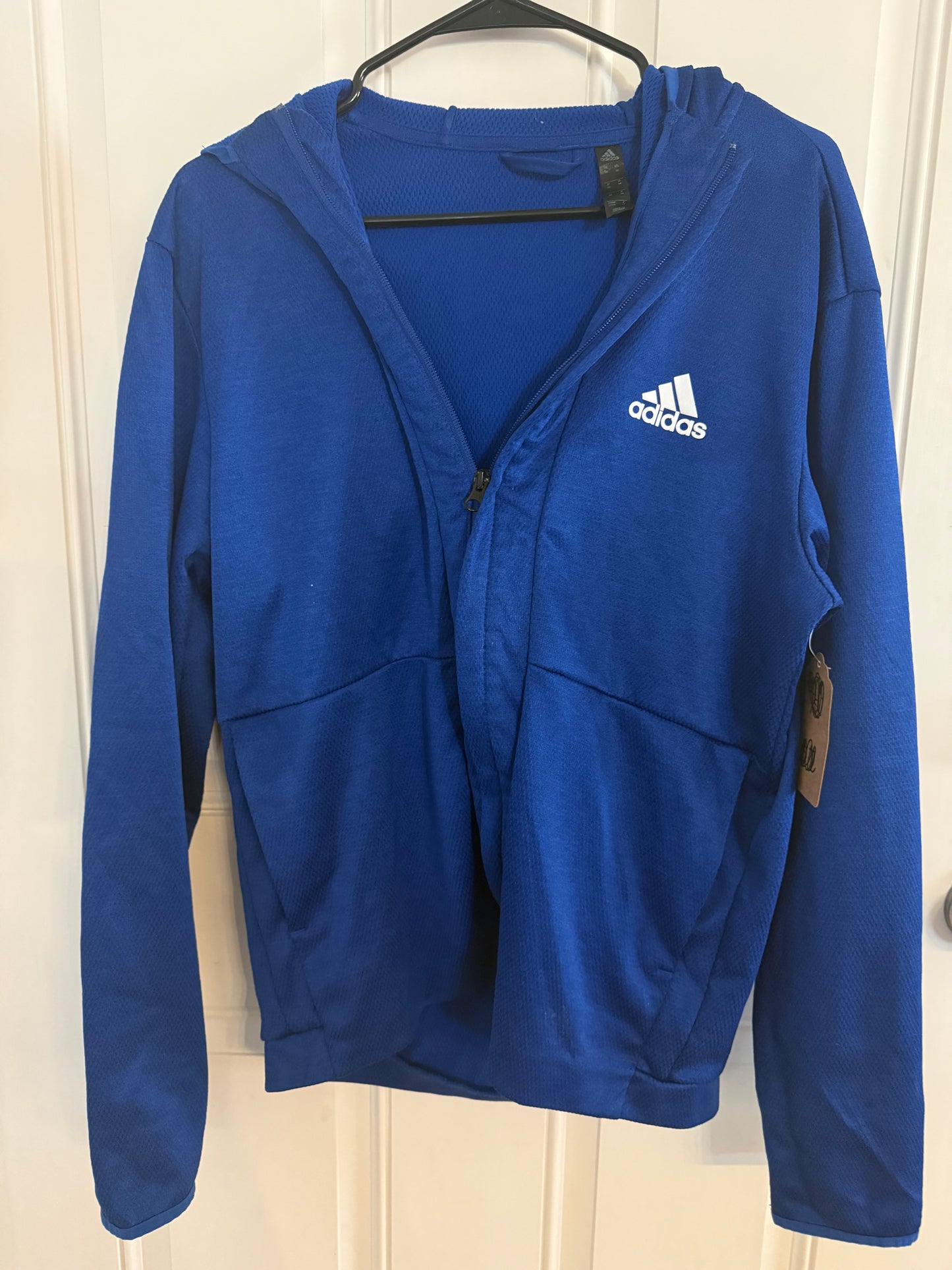 Adidas medium