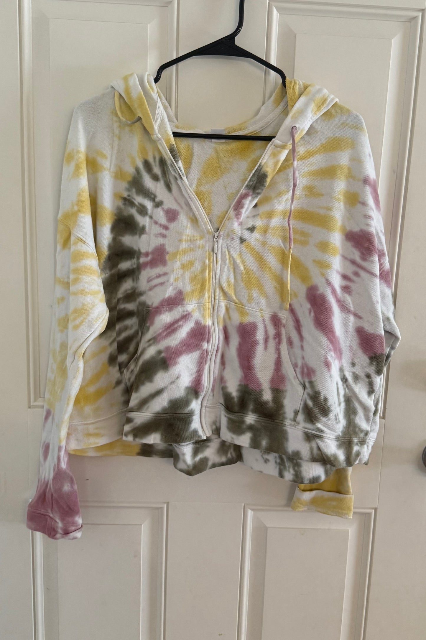 Old Navy large