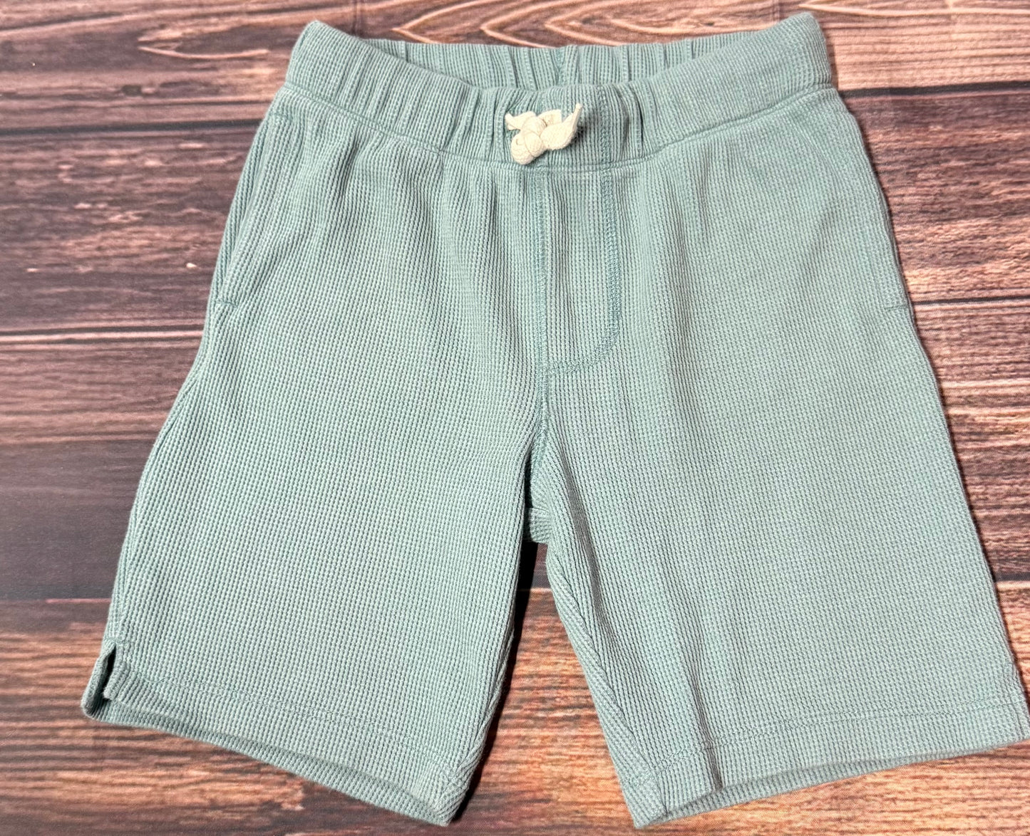 Old Navy 5T