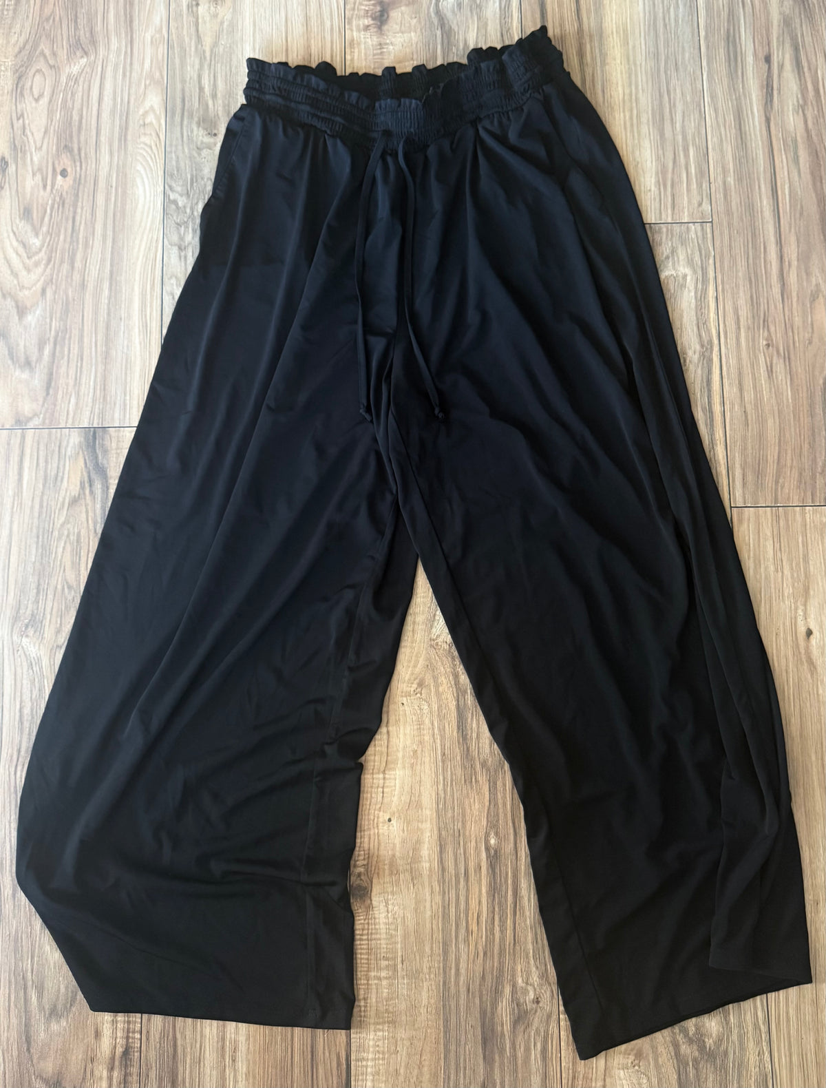 Ellen Tracy XL