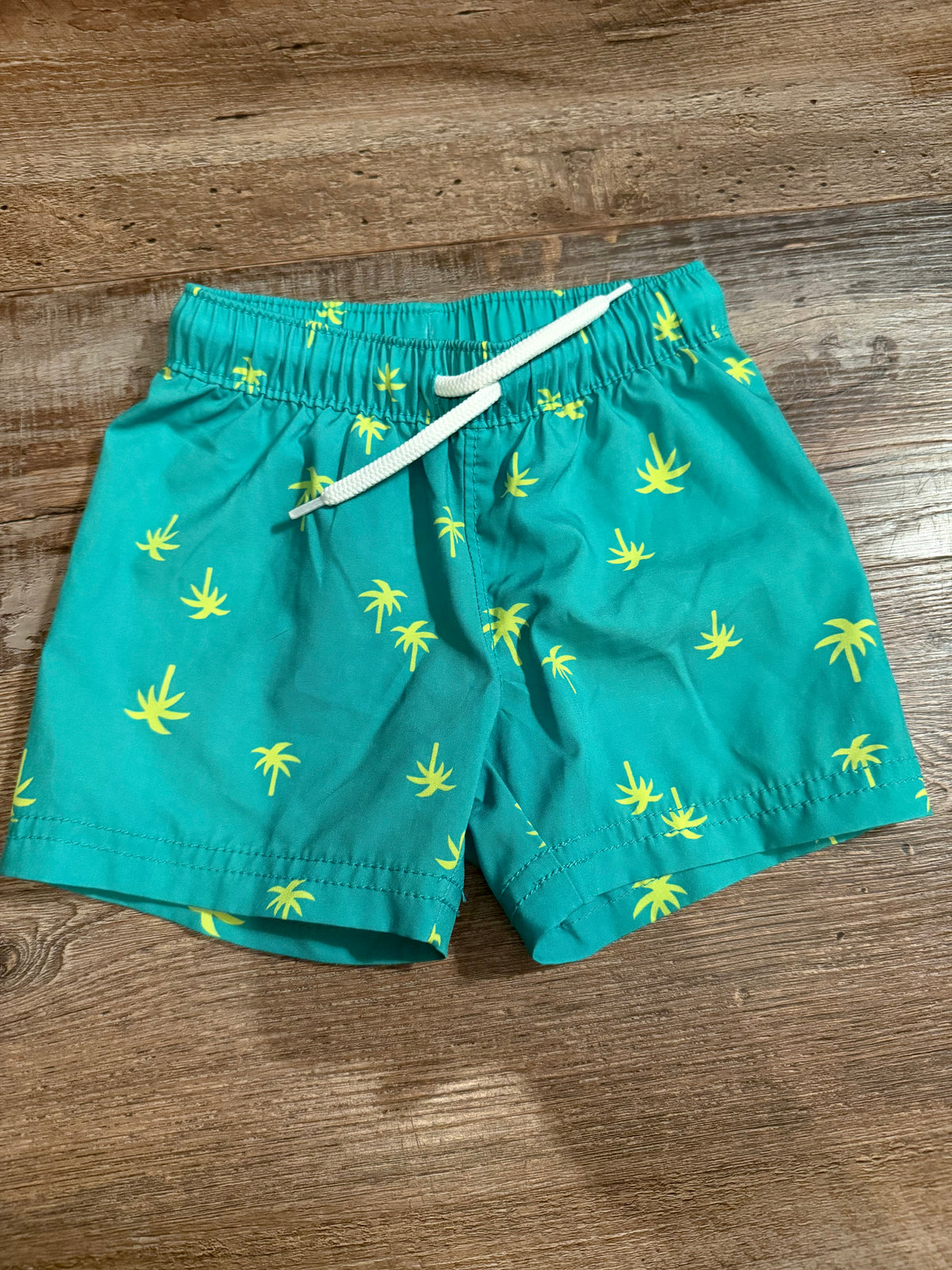 old navy 6/12m