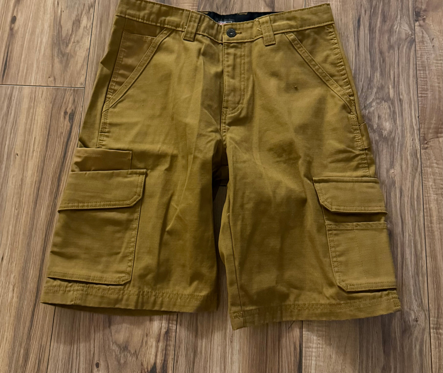 Dickies 30