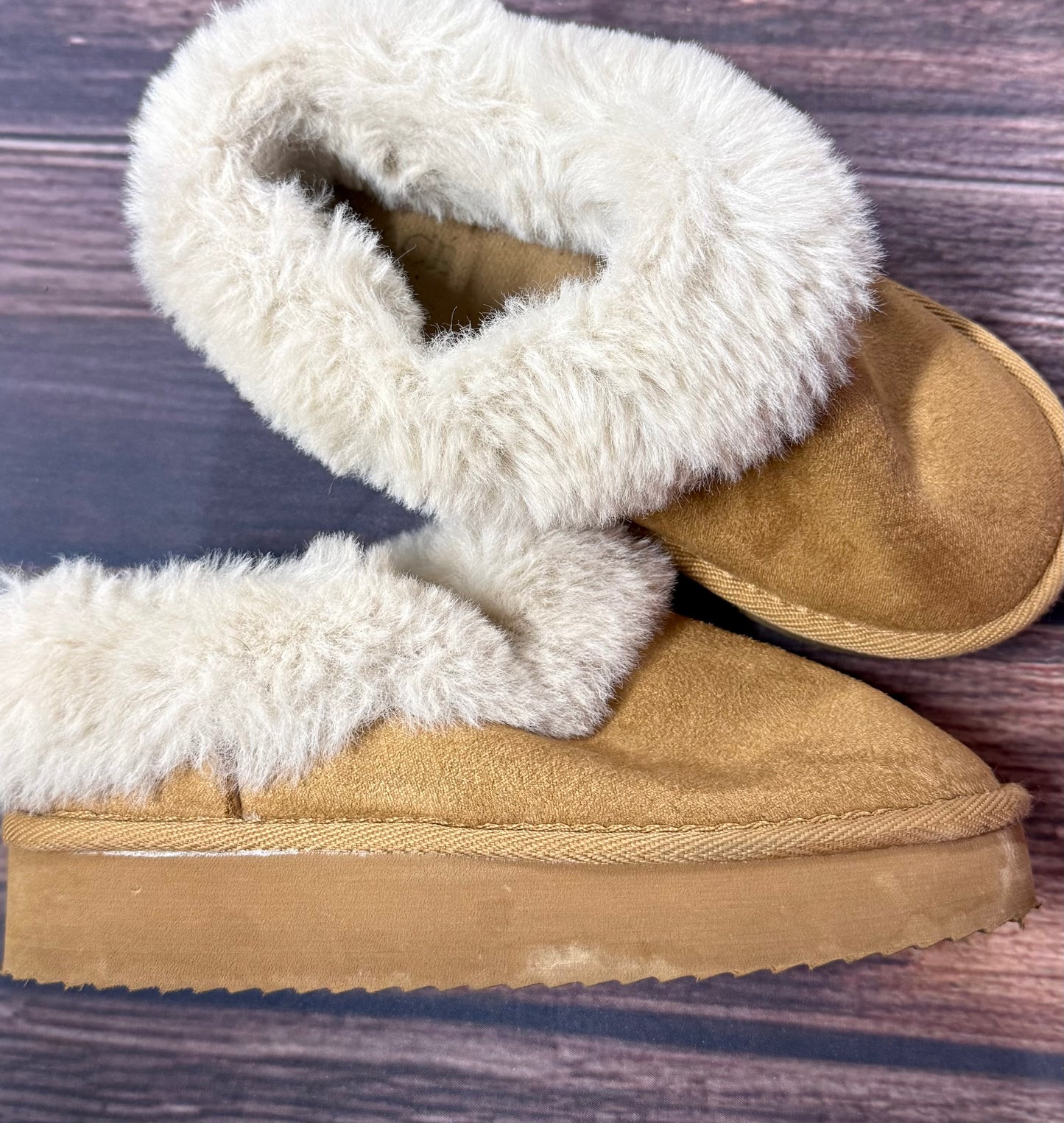 Children’s place 2