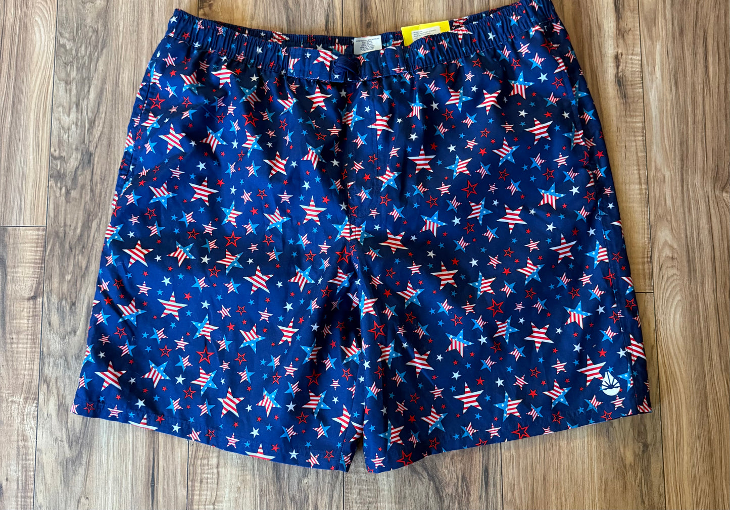 Nwt O’rageous 2x