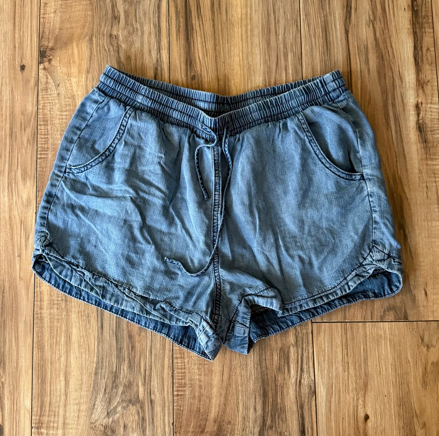 Universal Thread medium