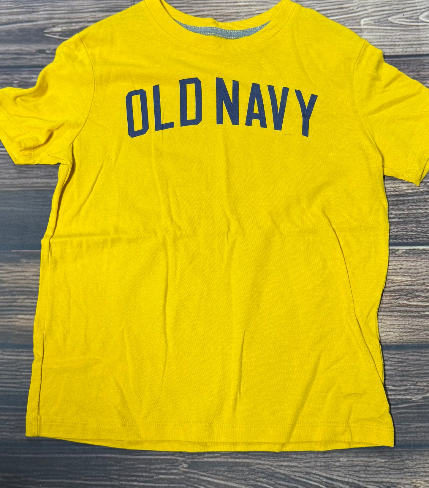 Old Navy 8