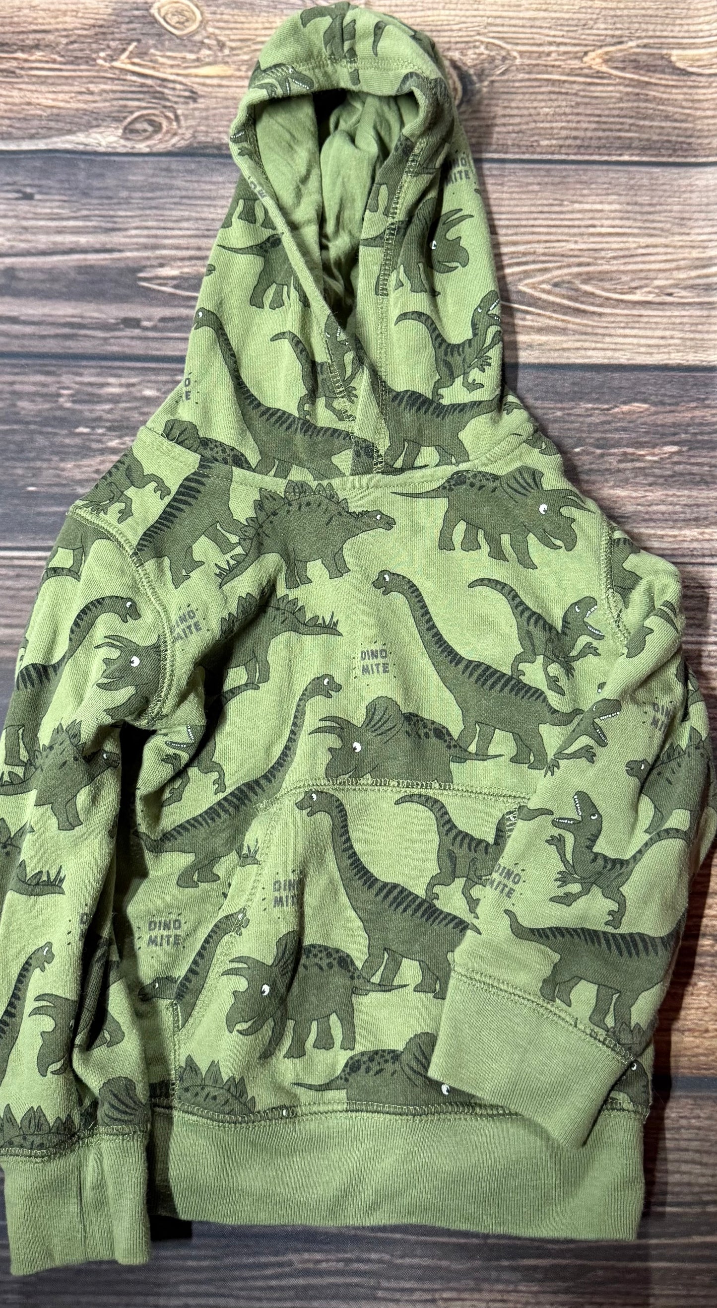 Garanimals 3T