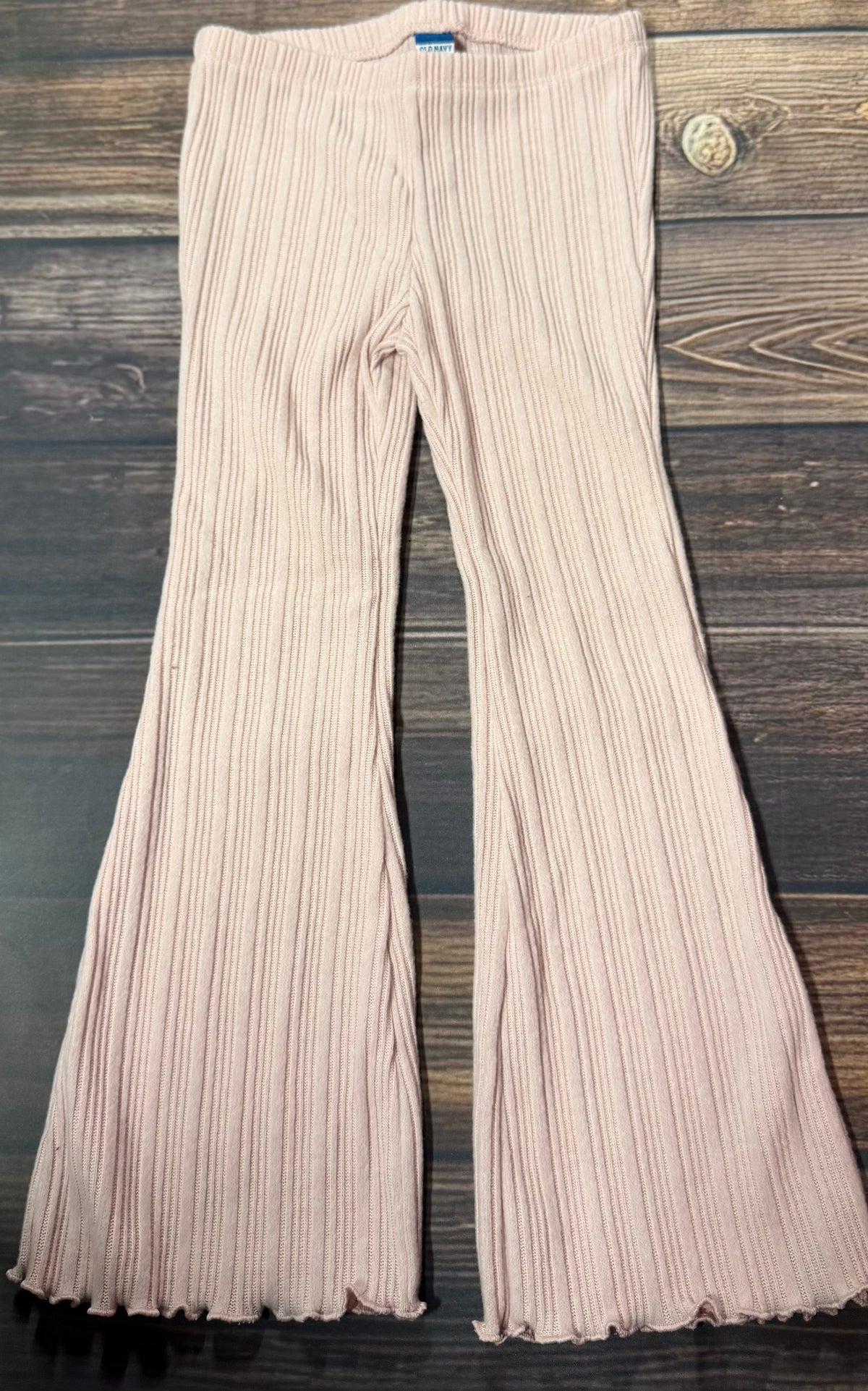 Old Navy 5T