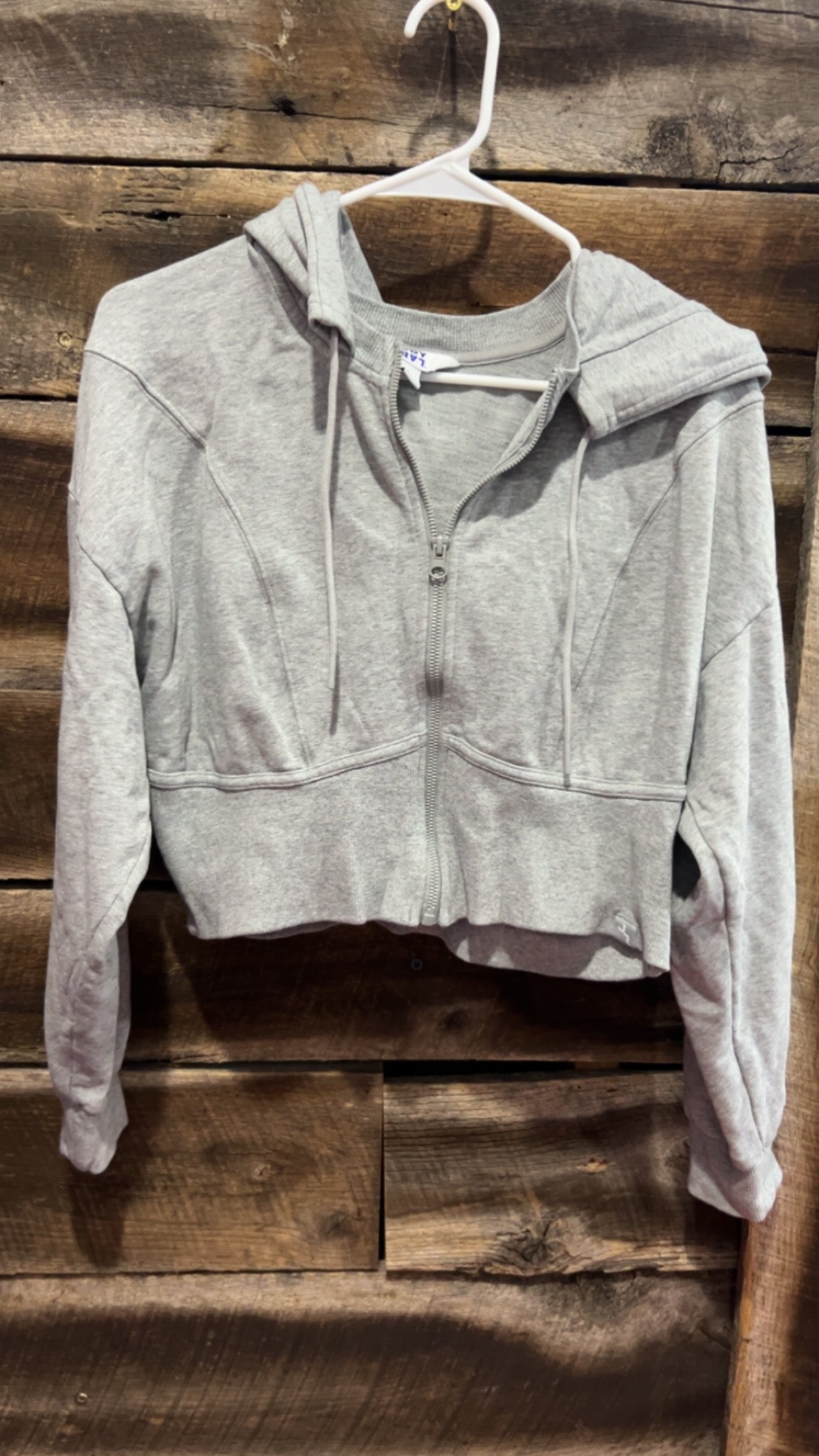 Joy Lab size large