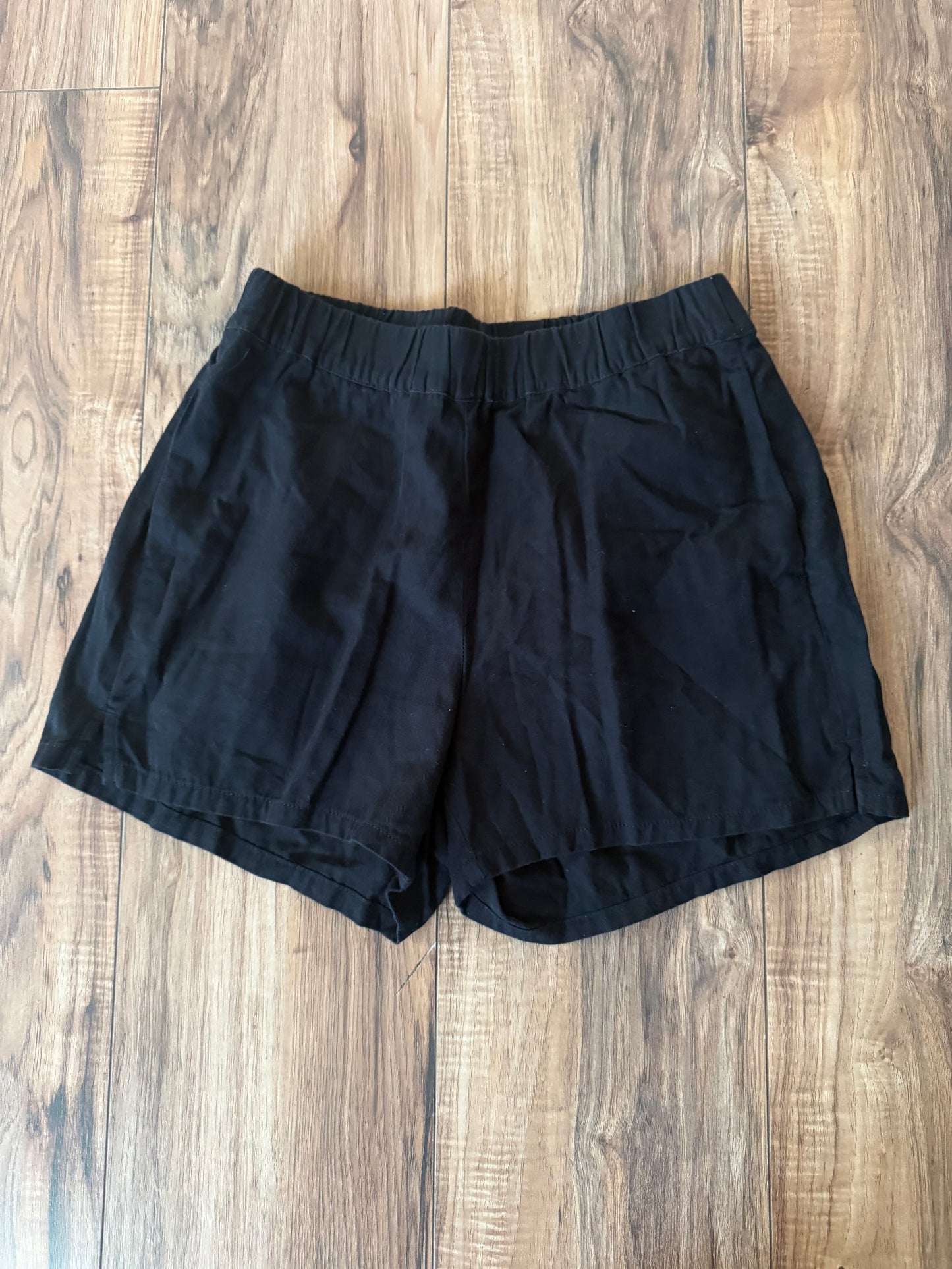 Madewell small