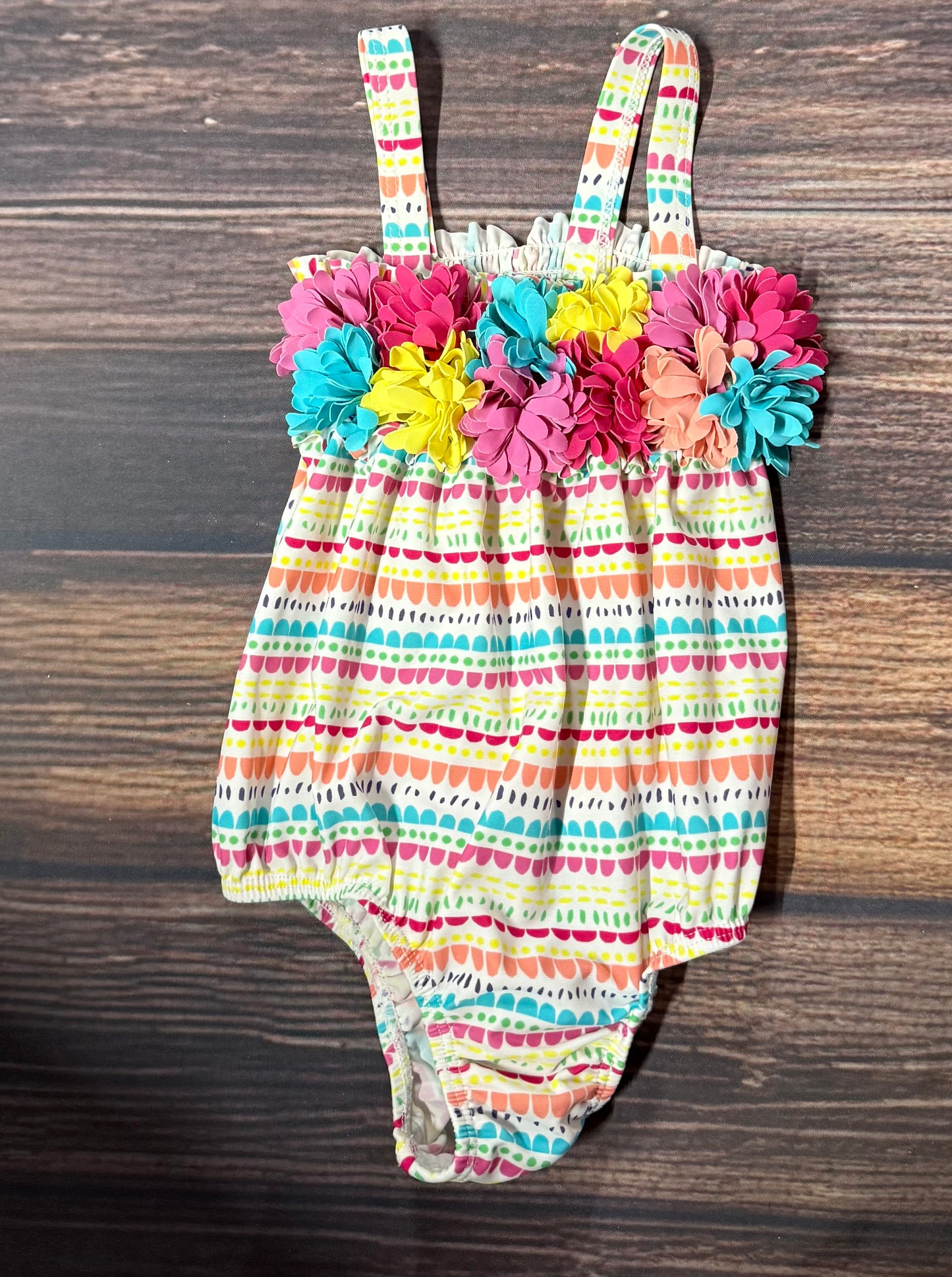 Koala kids 12m