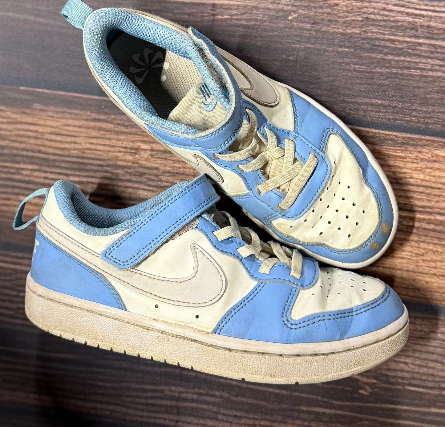 Nike 1.5Y