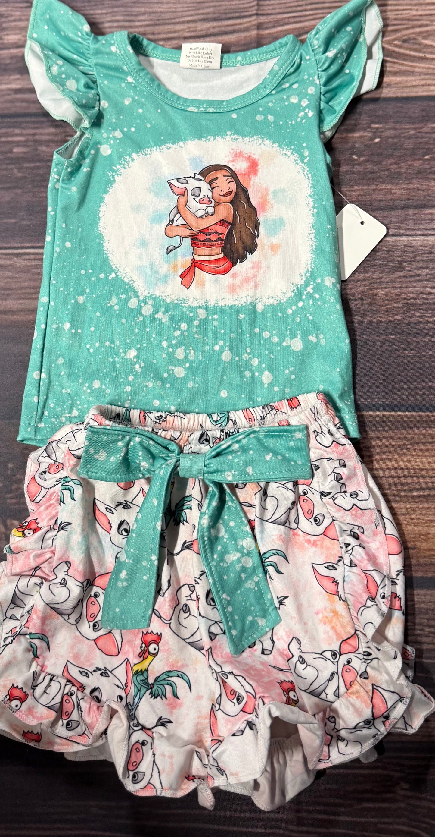 3-6m