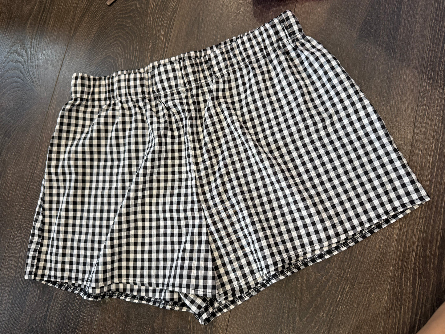 size xl
