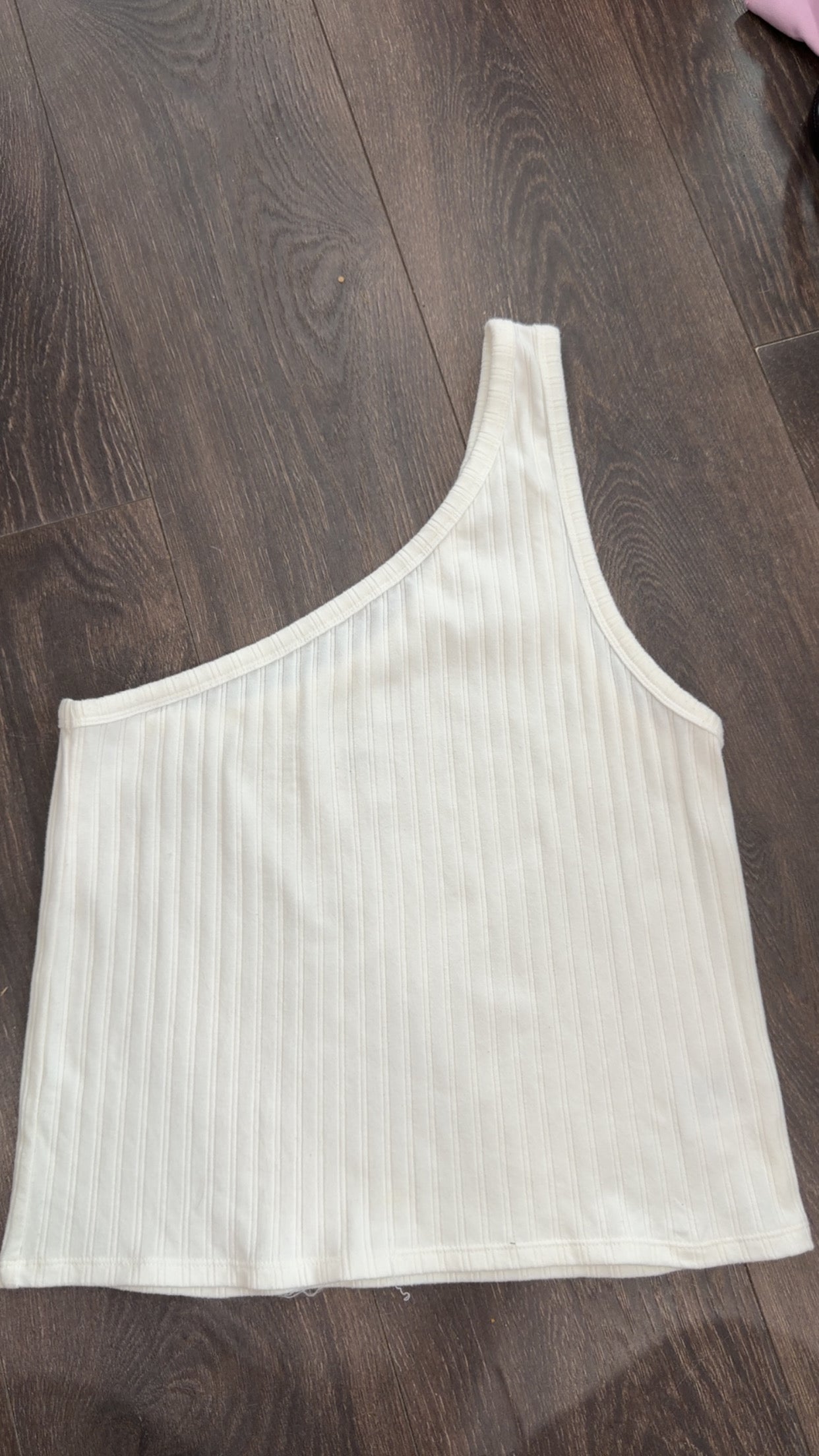 American Eagle size XL