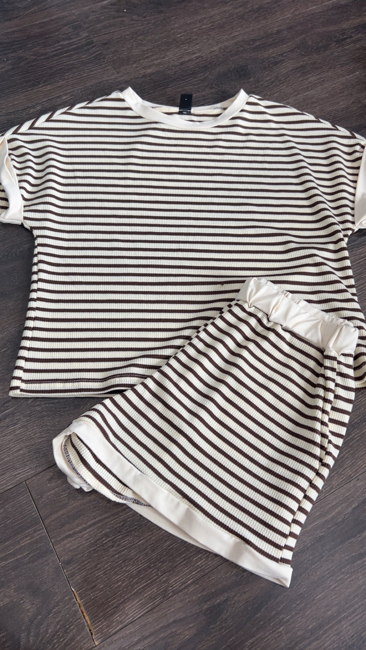 Medium 2pc