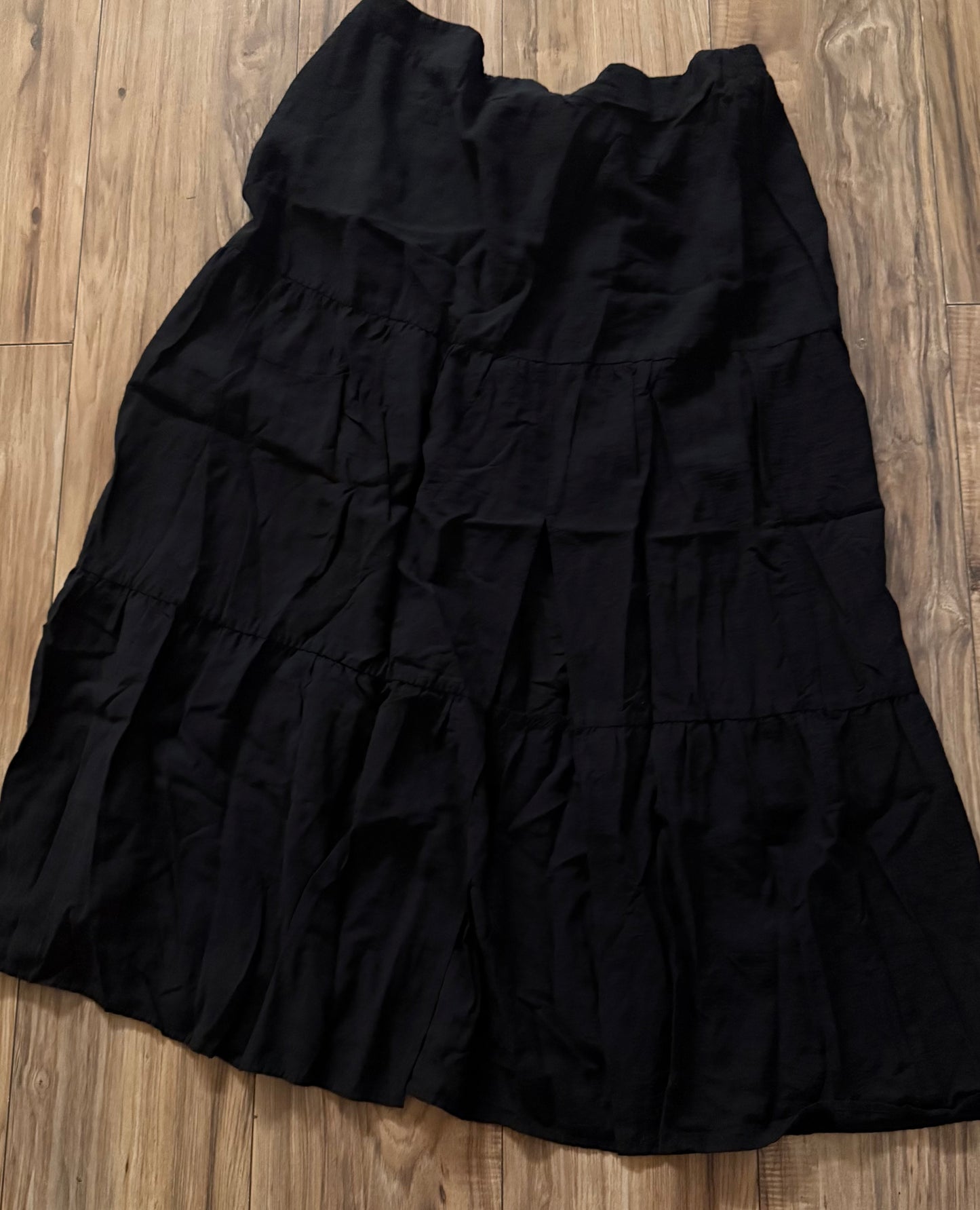 Nine West XL
