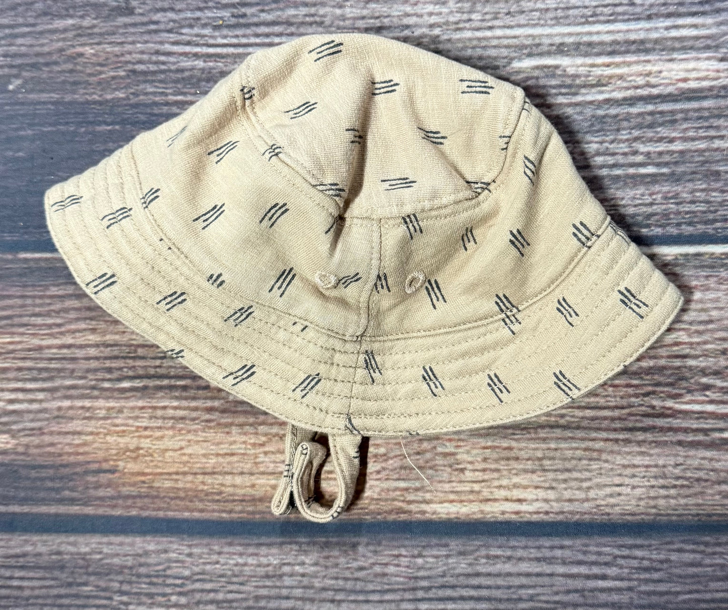 Grayson mini 0-3m