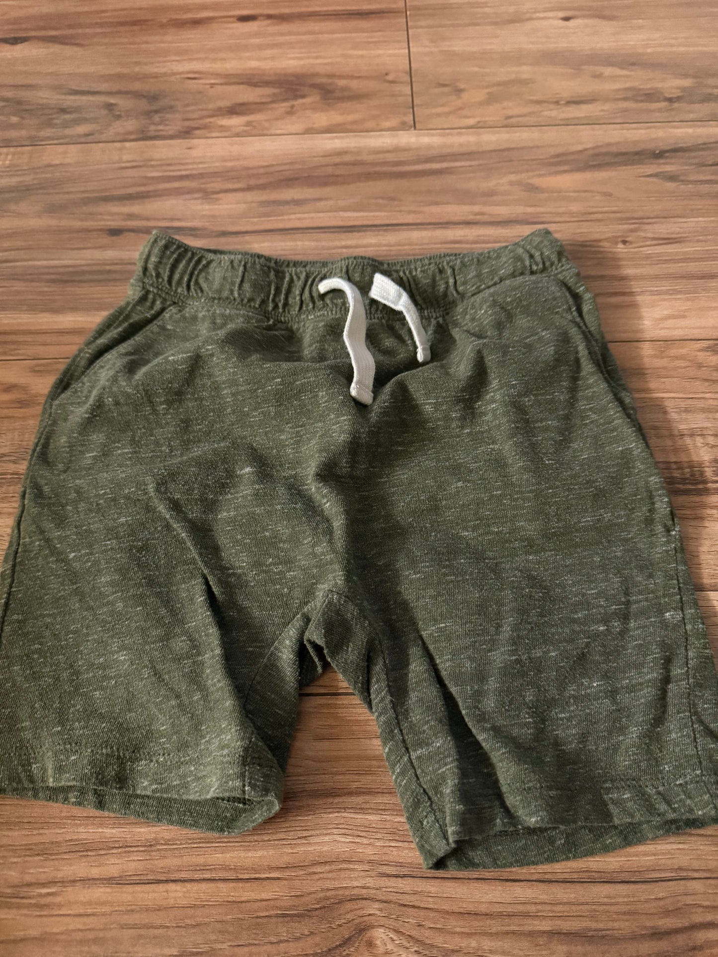 Old Navy 5T