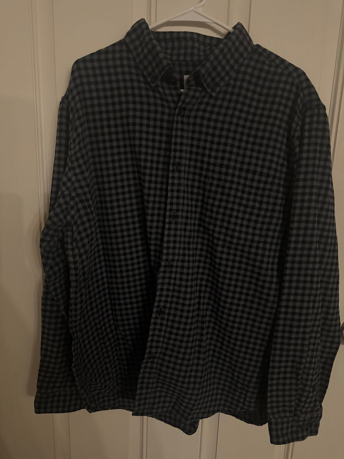 Goodfellow & Co XL