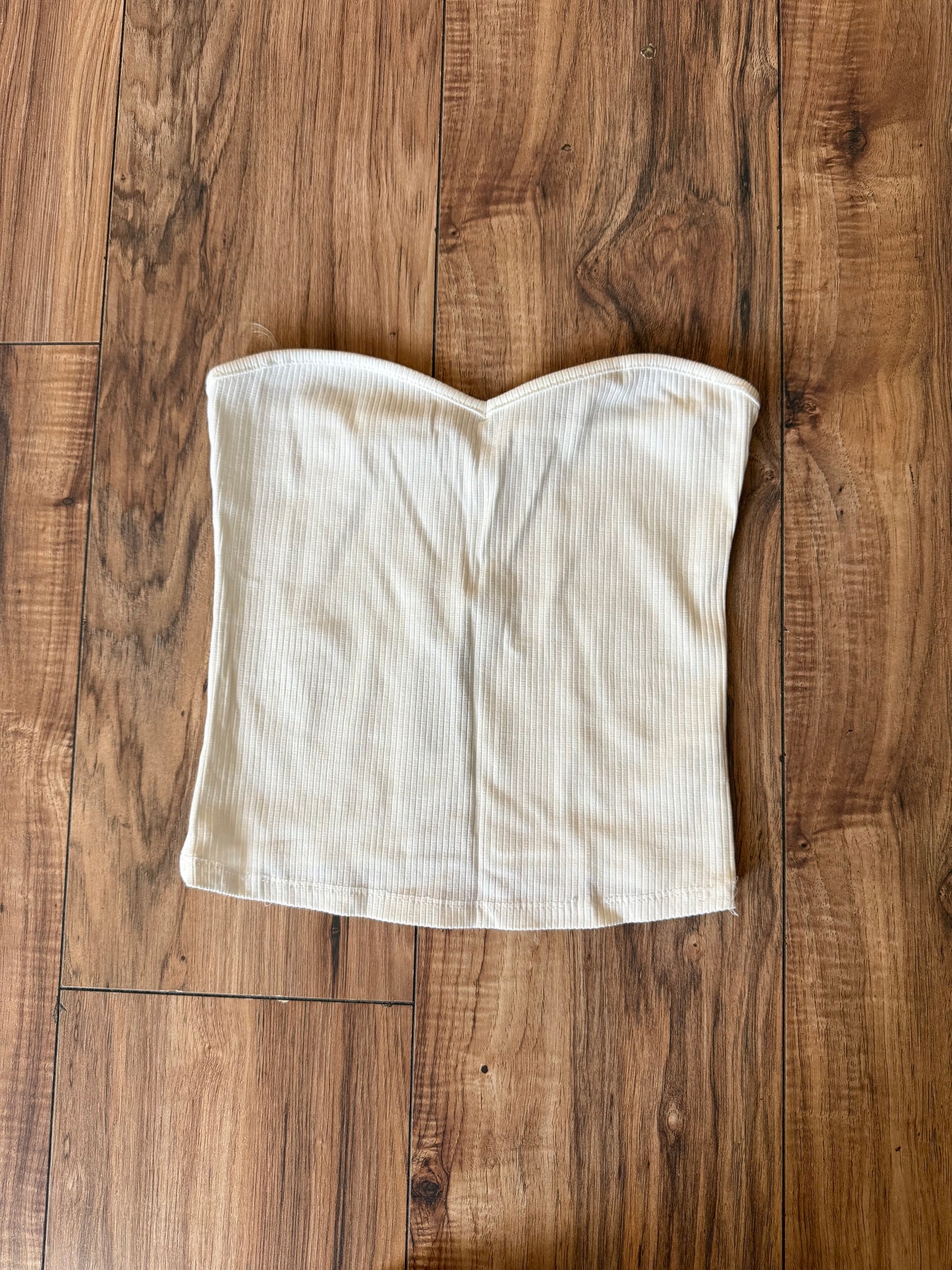 NWT FashionNova medium