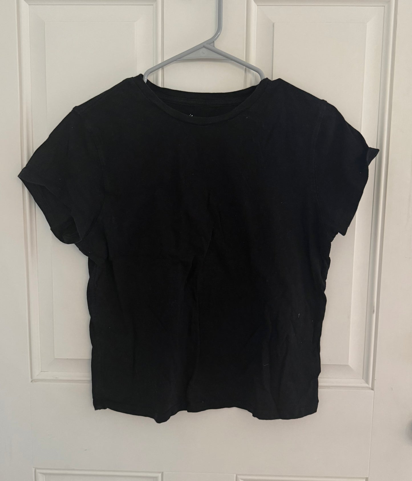 Aerie medium