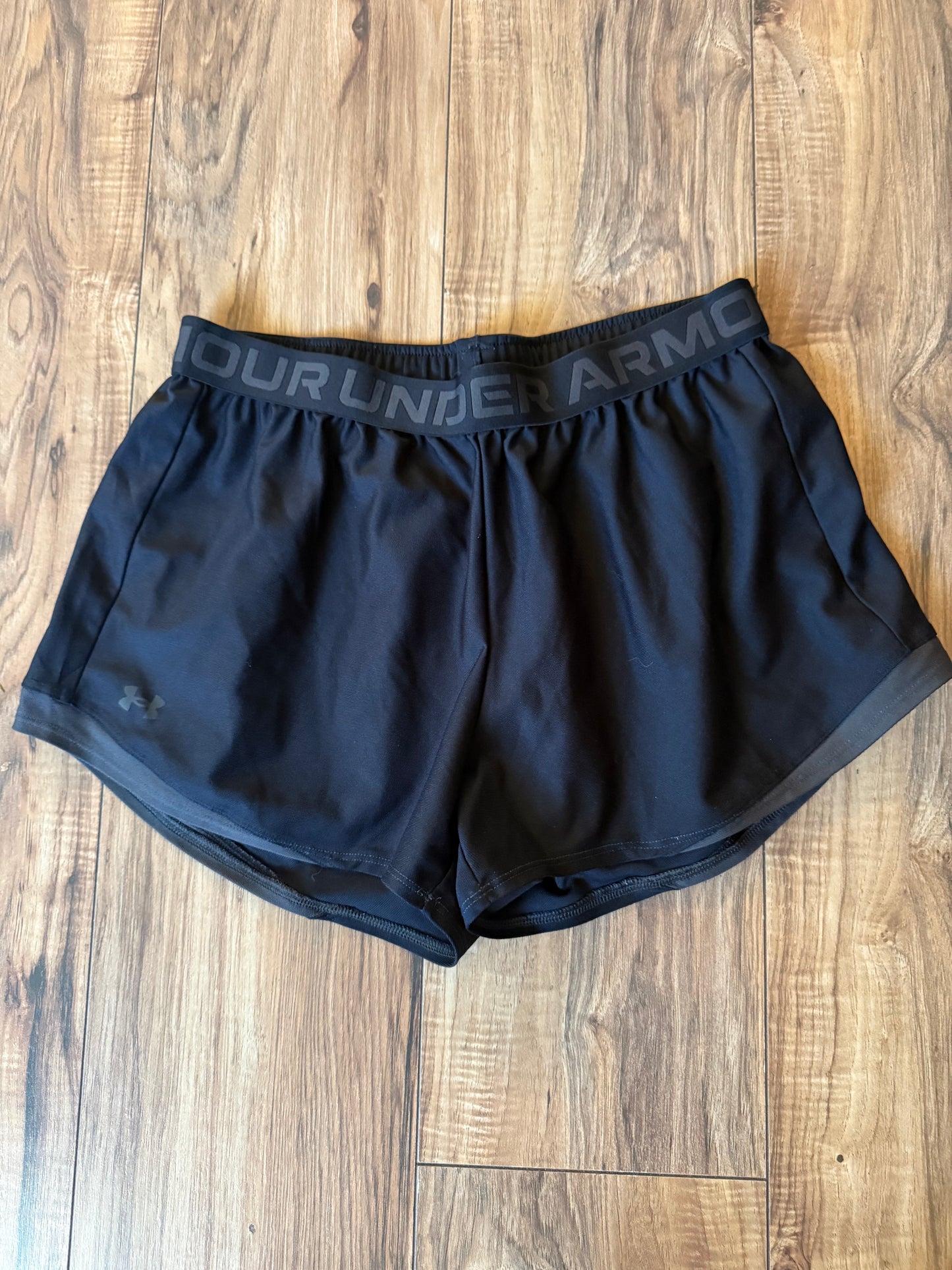 UA large