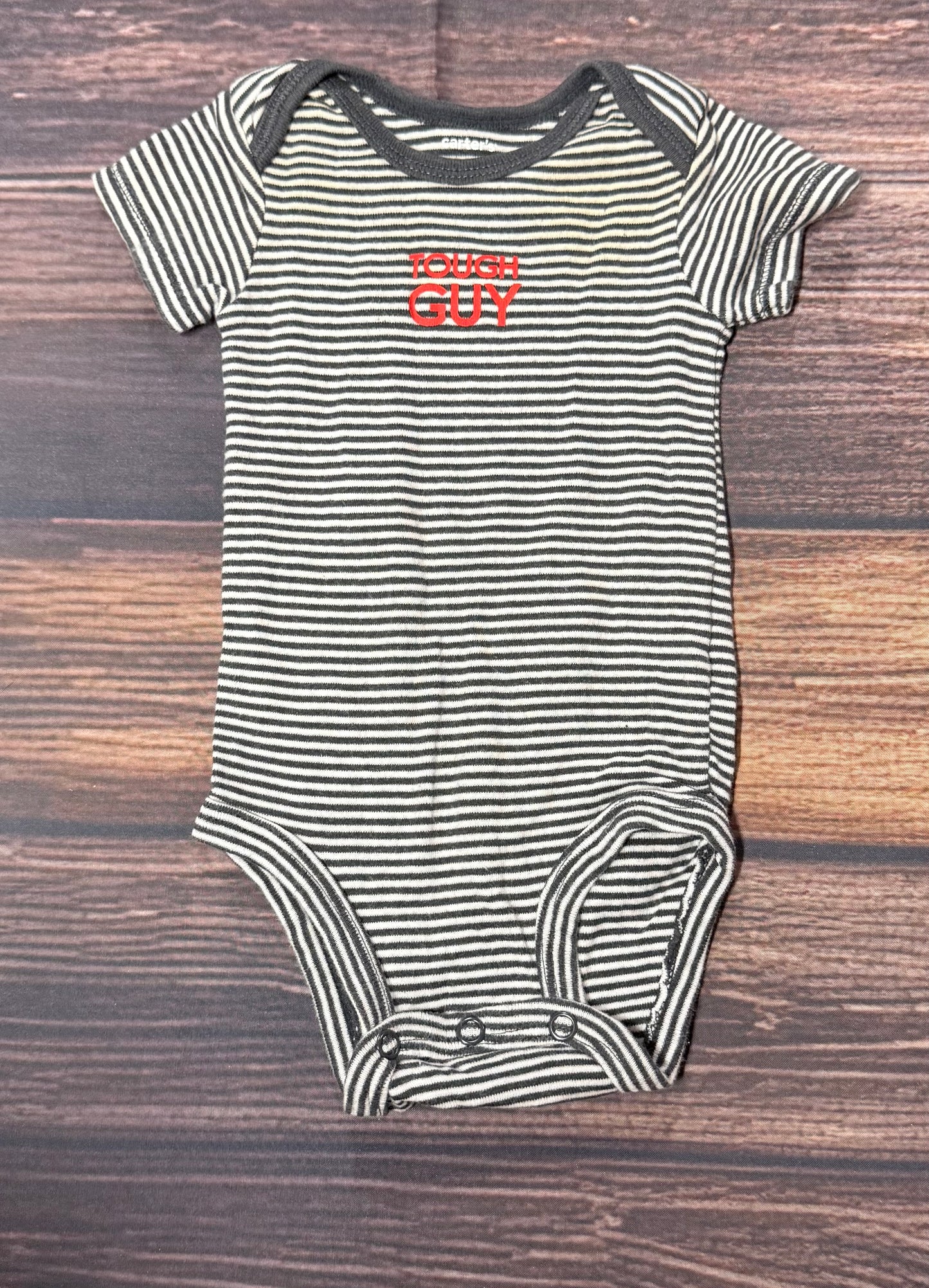 Carter’s 3m